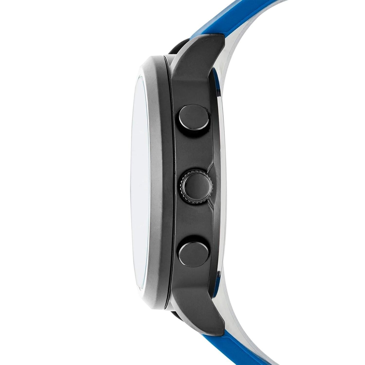 RELOJ ANALOGICO-DIGITAL HOMBRE SR5072 SKECHERS - 2