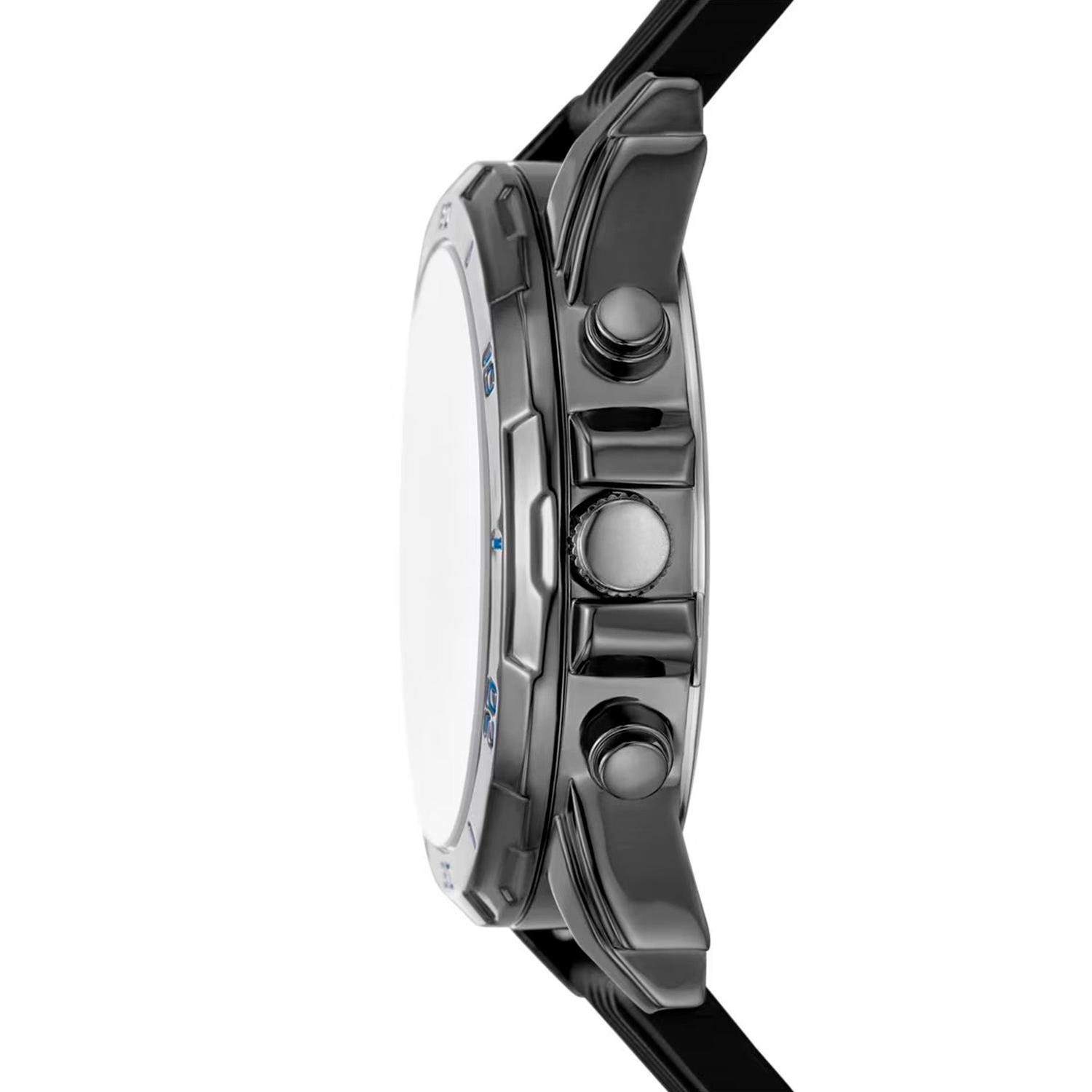 RELOJ ANALOGICO HOMBRE FMDFL6078 FOLIO NEGRO 1032412 - 2