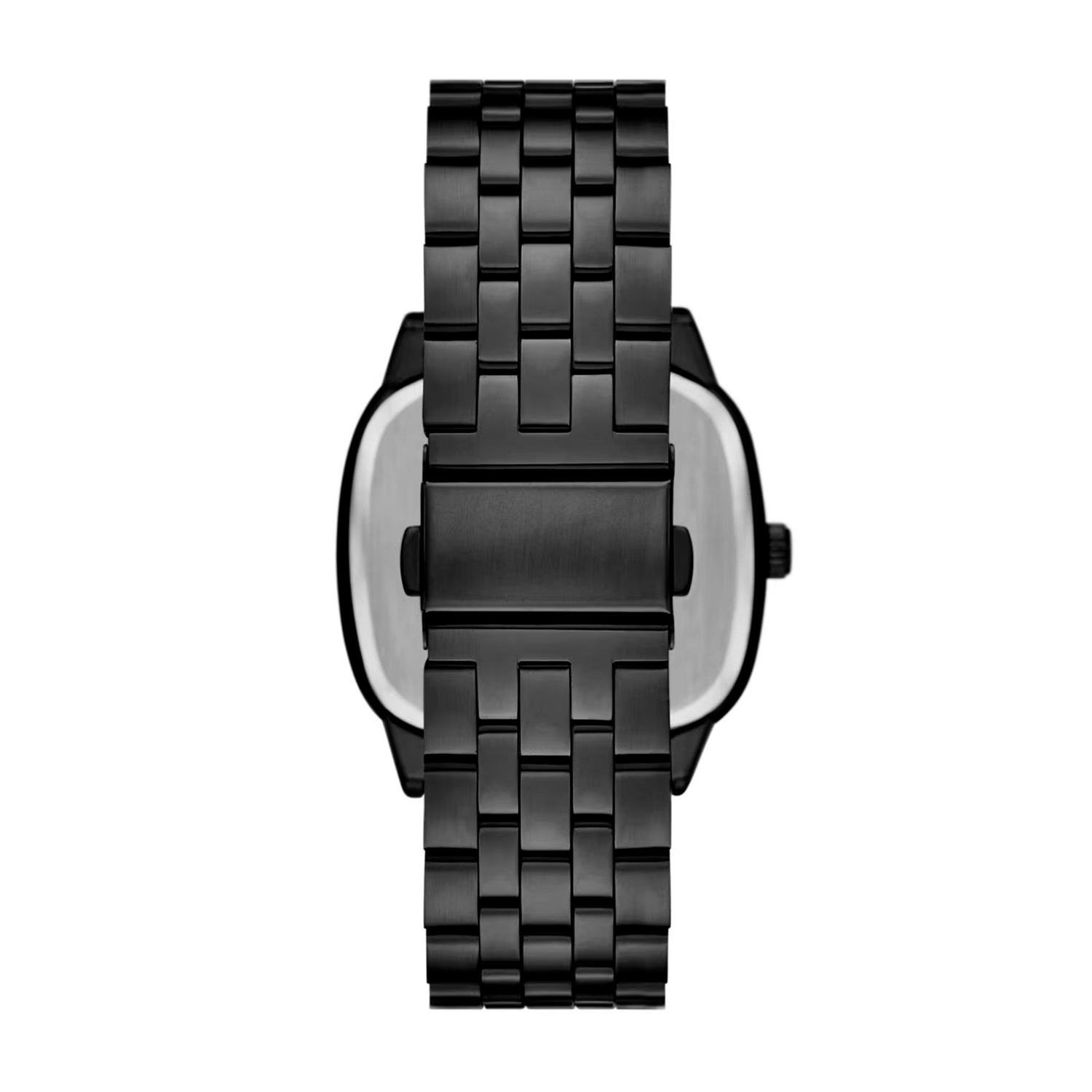 RELOJ ANALOGICO HOMBRE FMDFL6074 FOLIO NEGRO 1032408 - 3