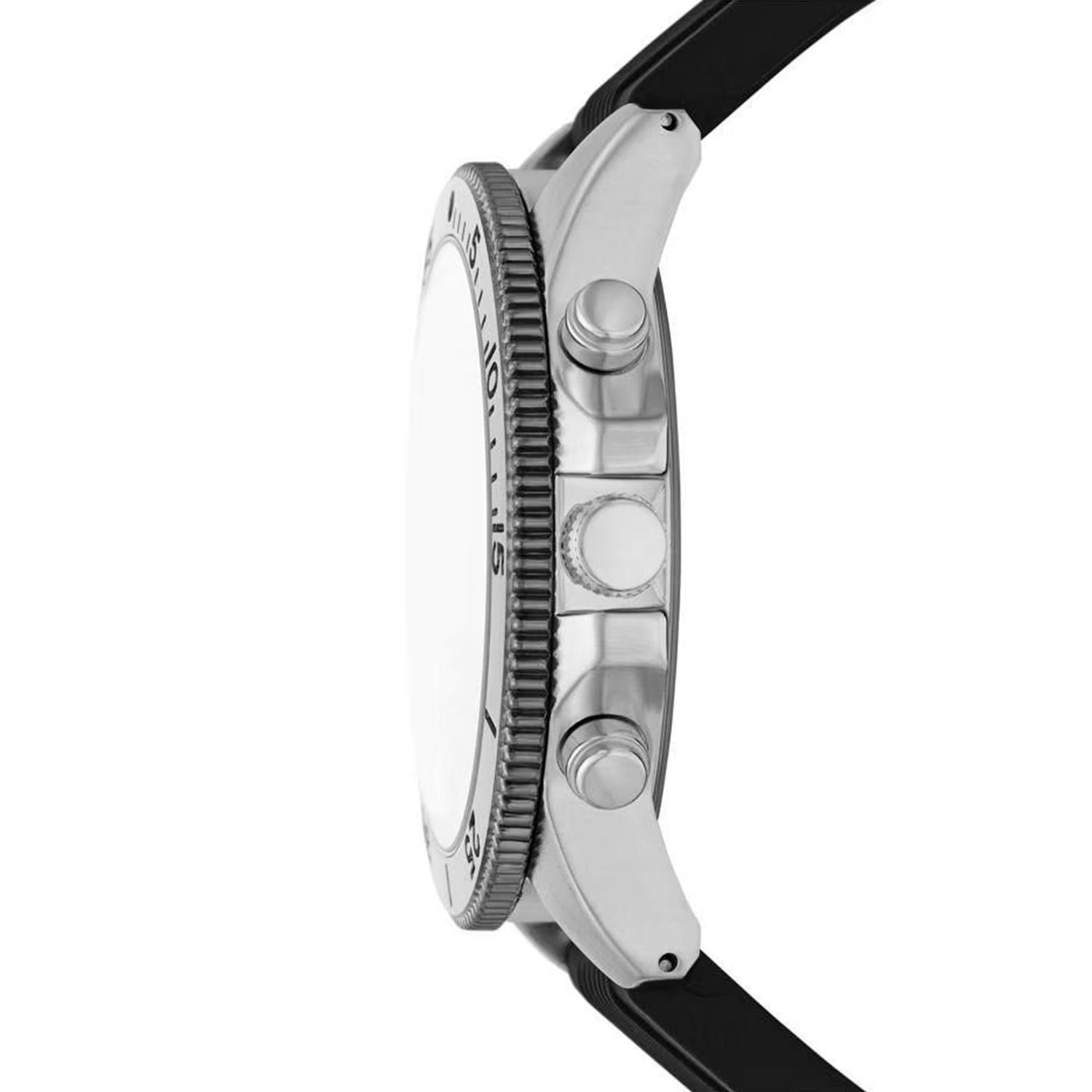 RELOJ ANALOGICO HOMBRE FMDFL6029 FOLIO NEGRO 1032398 - 2