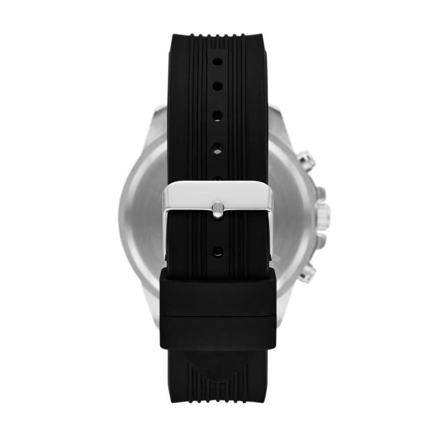 RELOJ ANALOGICO HOMBRE FMDFL6029 FOLIO NEGRO 1032398 - 3