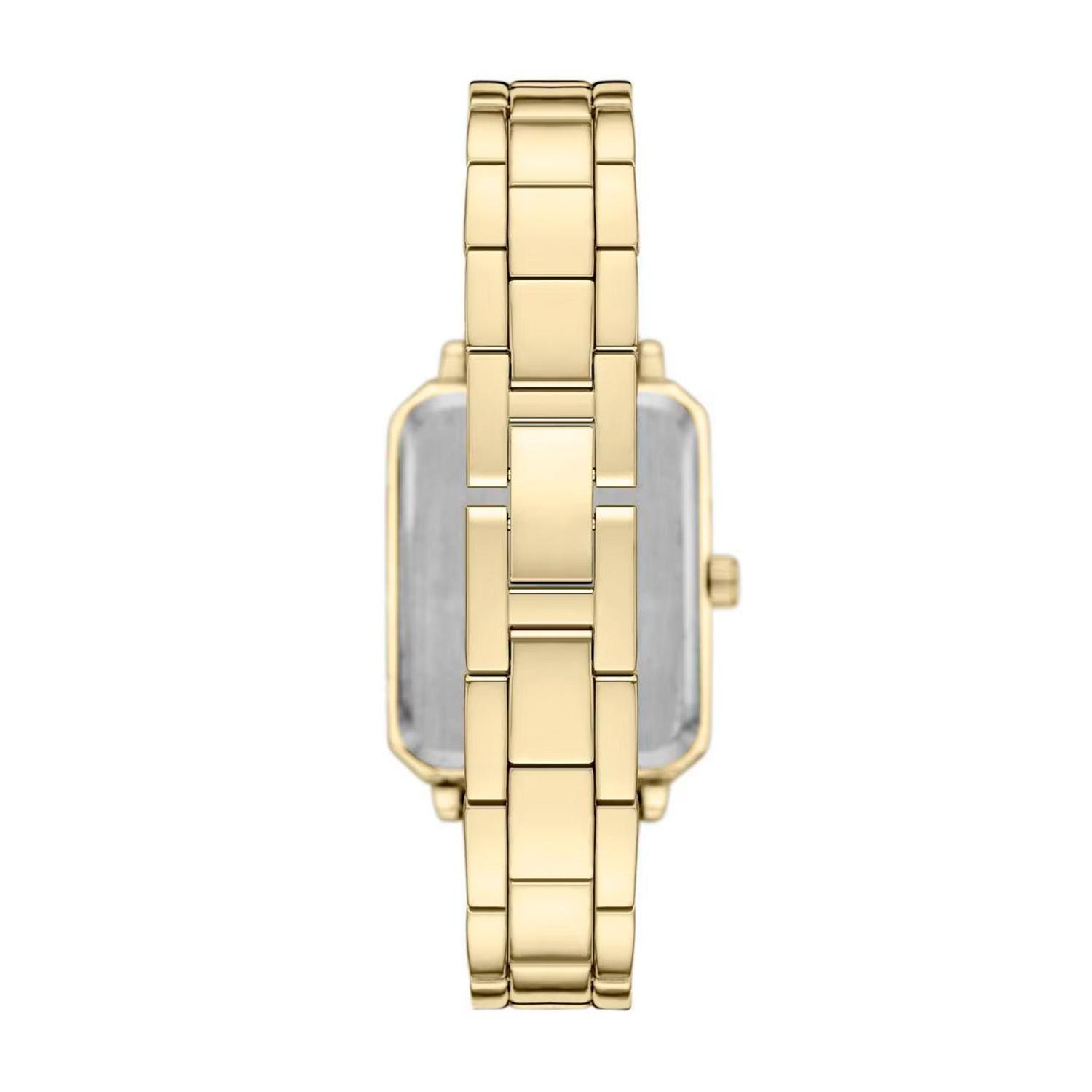 RELOJ ANALOGICO MUJER FMDFL2084 FOLIO DORADO 1032404 - 3
