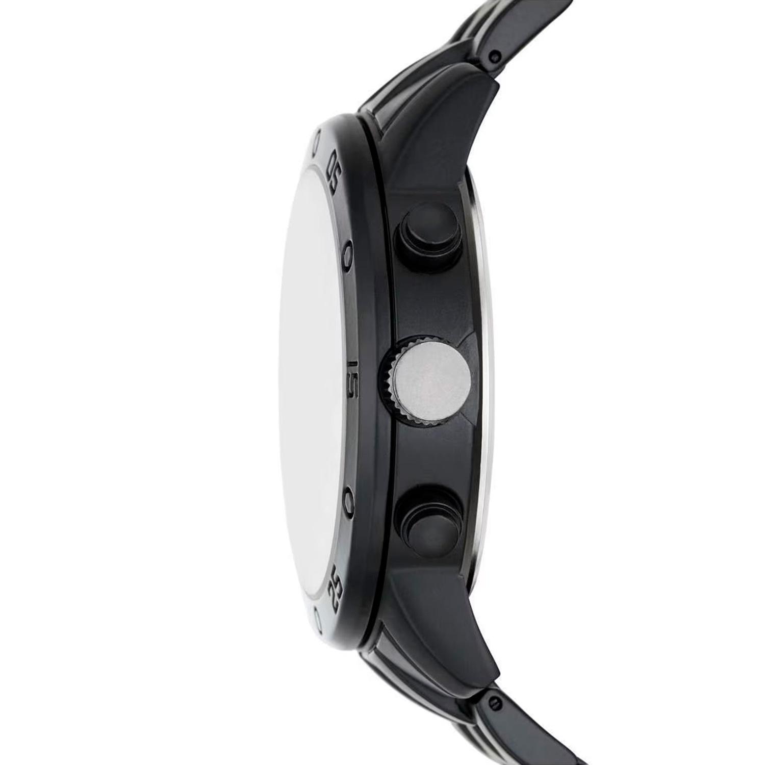 RELOJ ANALOGICO HOMBRE FMDFL6086 FOLIO NEGRO 1032420 - 2