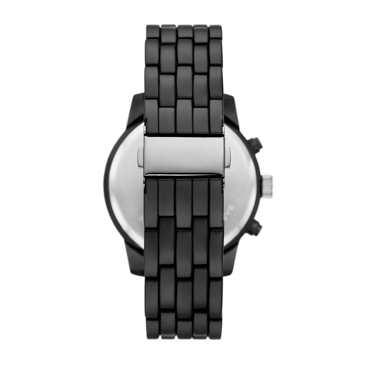RELOJ ANALOGICO HOMBRE FMDFL6086 FOLIO NEGRO 1032420 - 3