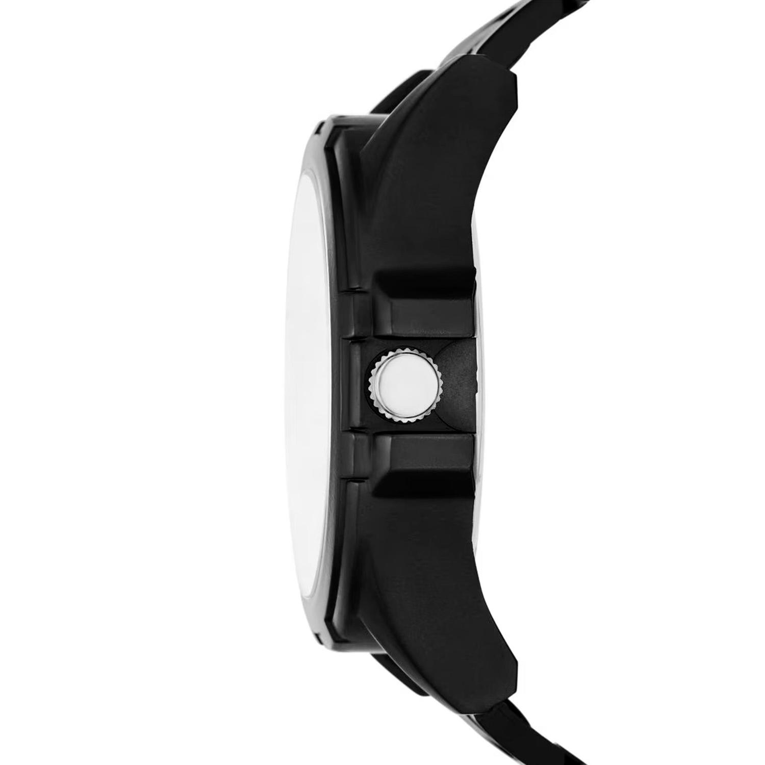 RELOJ ANALOGICO HOMBRE FMDFL6083 FOLIO NEGRO 1032417 - 2