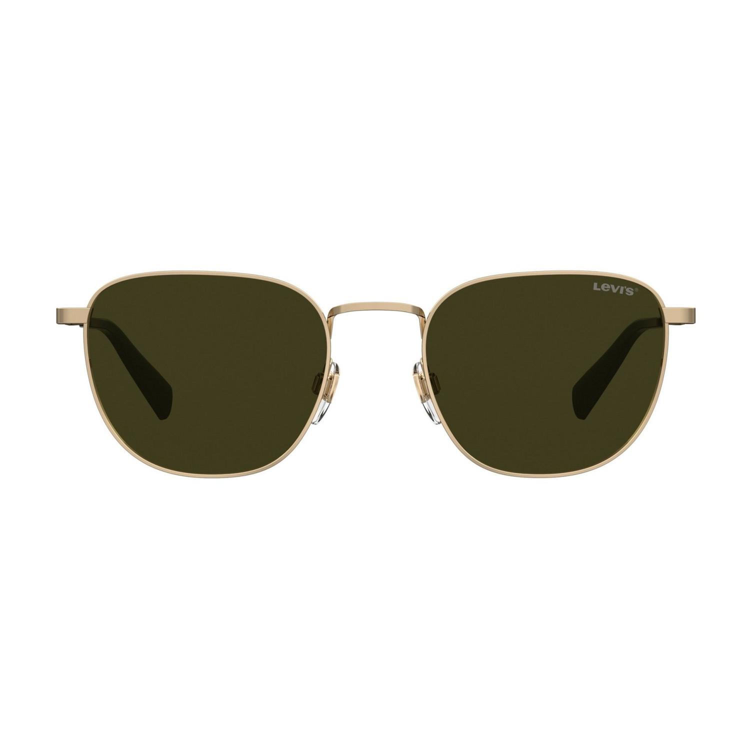 LENTES DE SOL UV400 UNISEX LV 1029/S J5G 70 54 LEVIS - 1