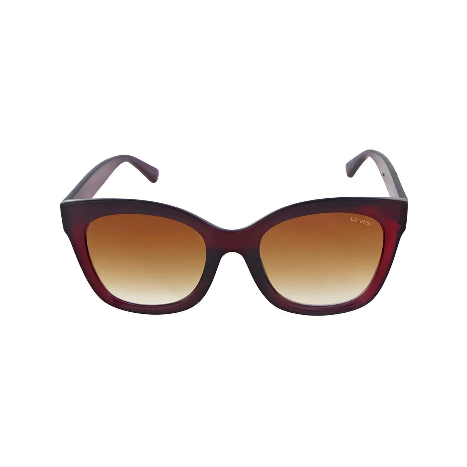 LENTES DE SOL UV400 MUJER X13236 LEVIS - 1