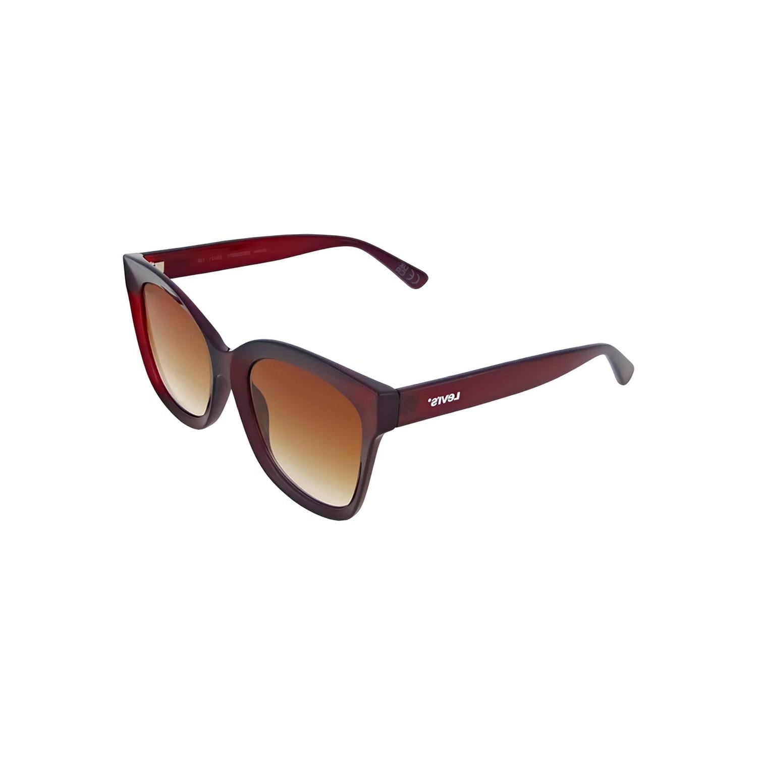 LENTES DE SOL UV400 MUJER X13236 LEVIS - 2