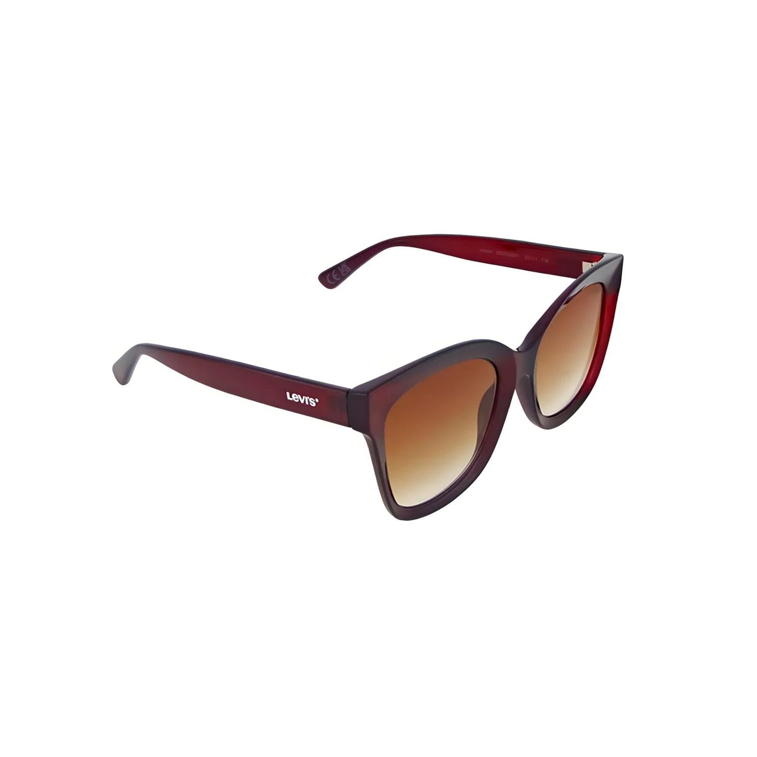 LENTES DE SOL UV400 MUJER X13236 LEVIS - 3