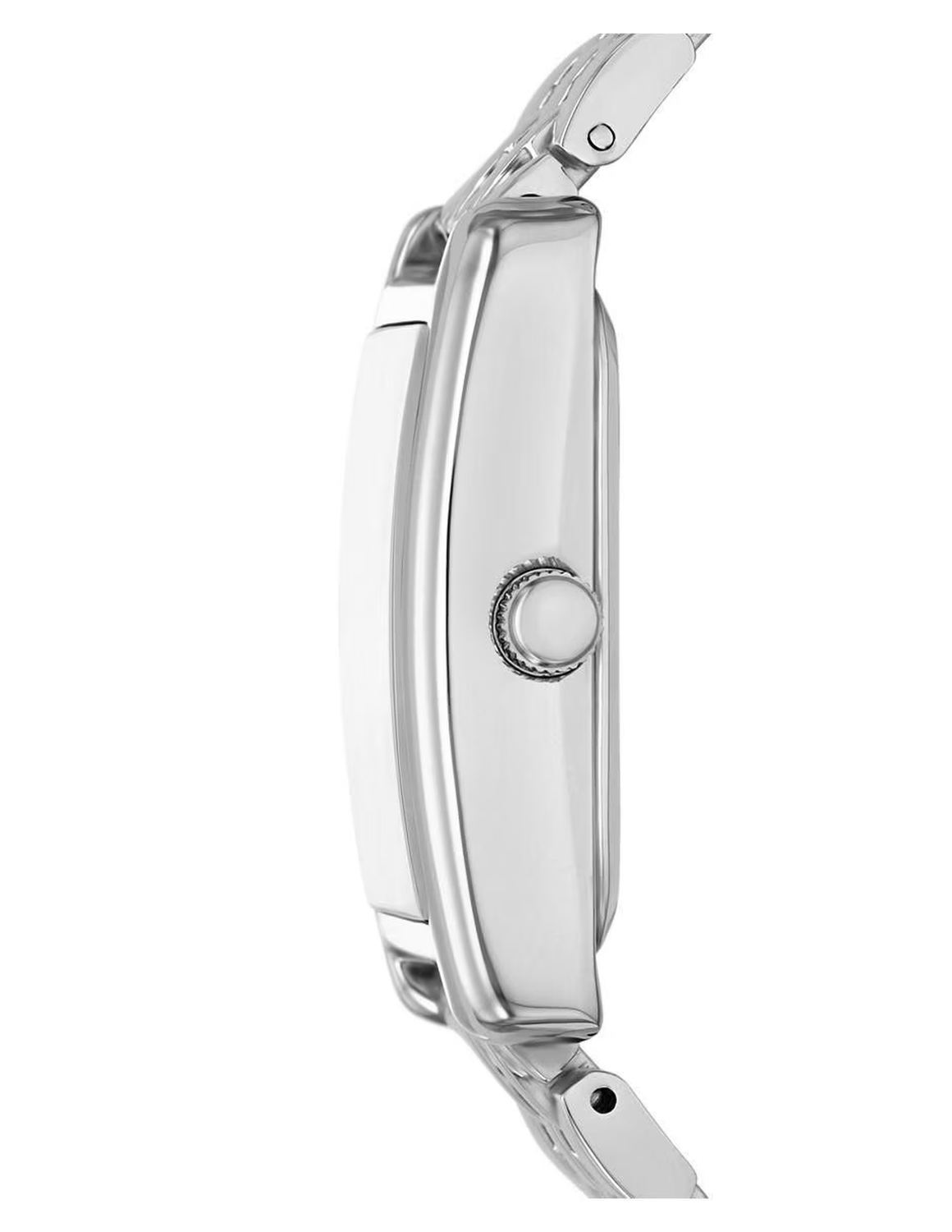 RELOJ ANALOGICO MUJER FMDFL2082 FOLIO PLATEADO 1032402 - 2