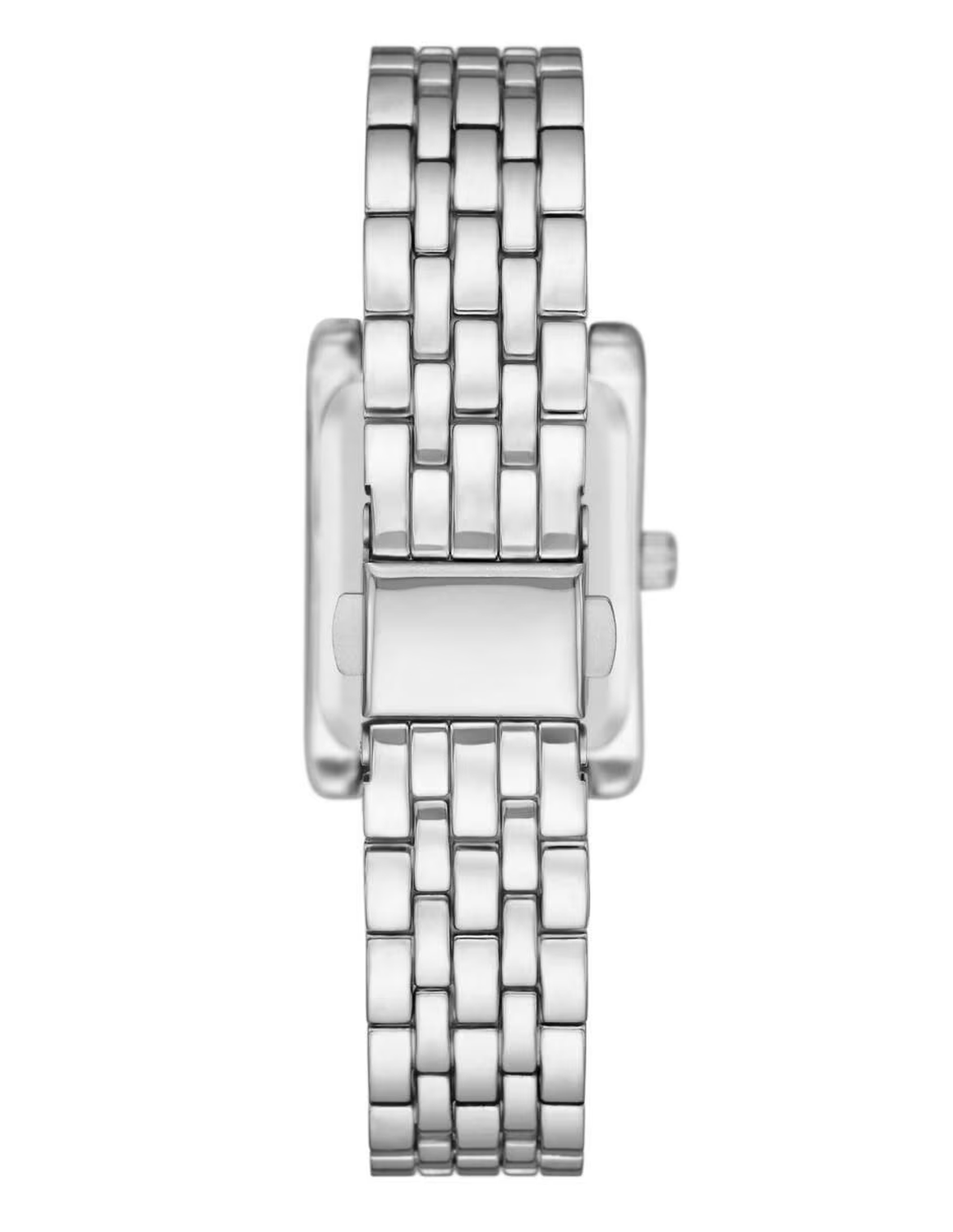 RELOJ ANALOGICO MUJER FMDFL2082 FOLIO PLATEADO 1032402 - 3