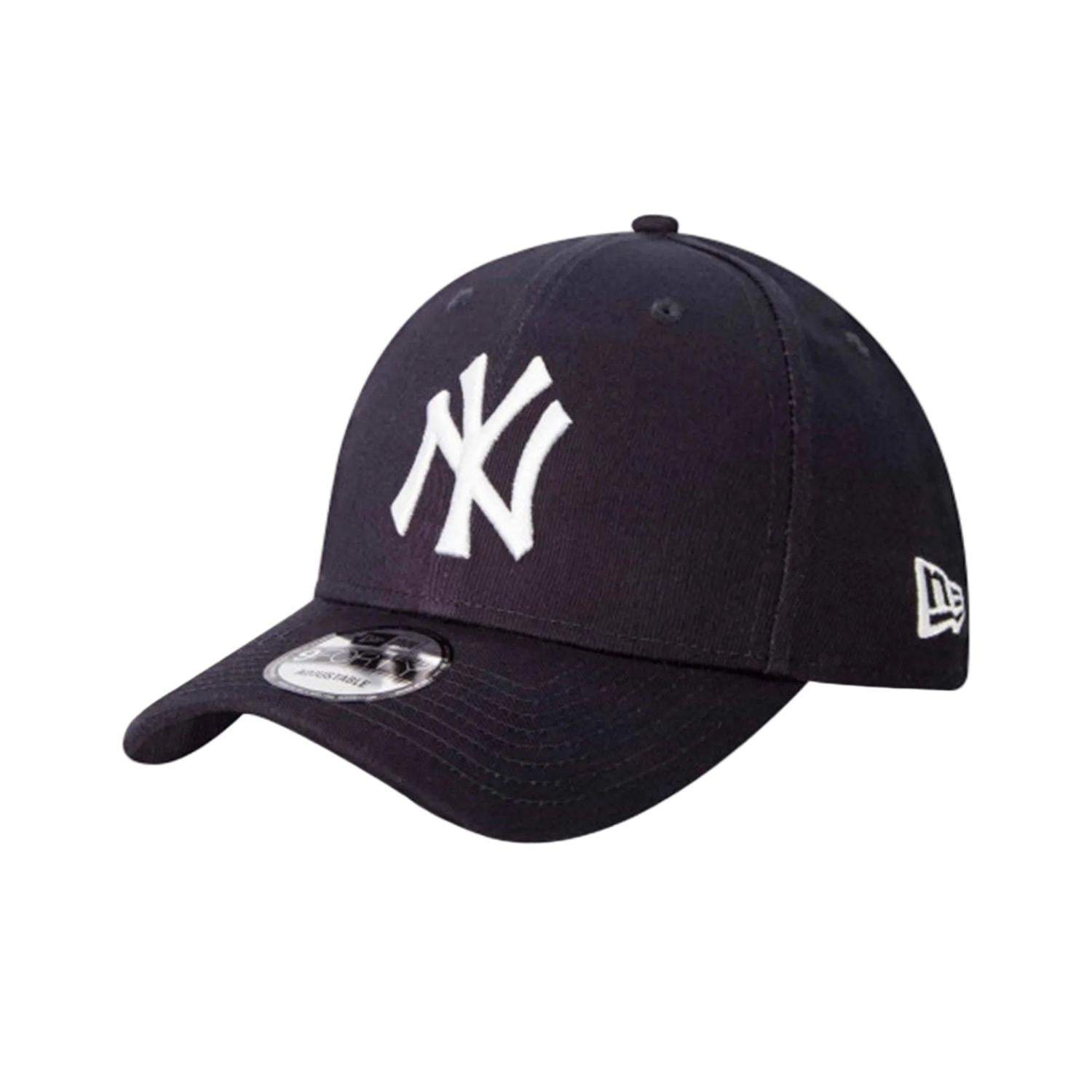 GORRA CON BROCHE HOMBRE 195132599529 NEW ERA - 2