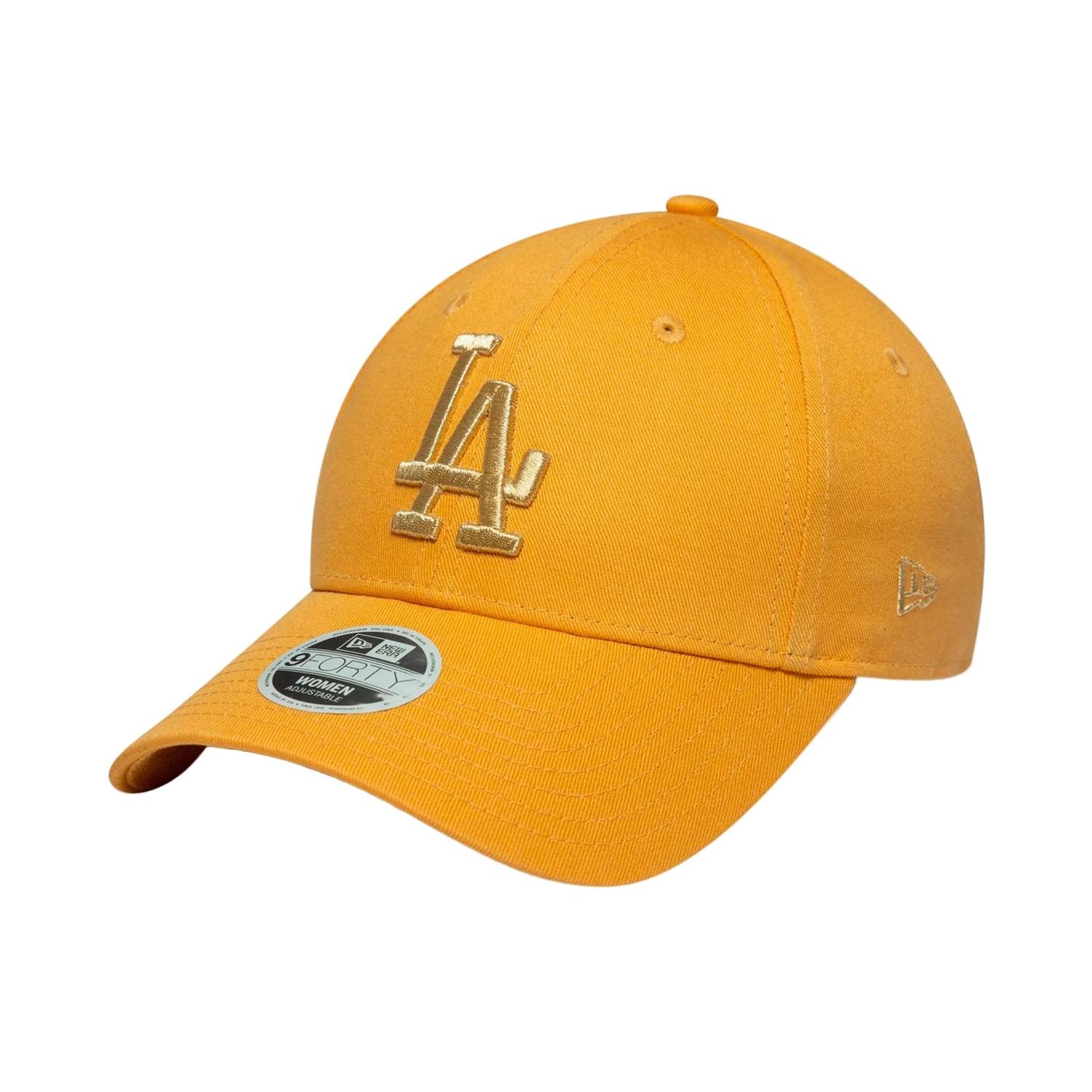 GORRA NEW ERA MLB-LOS ANGELES DODGERS 9FORTY 198582860058 - 2