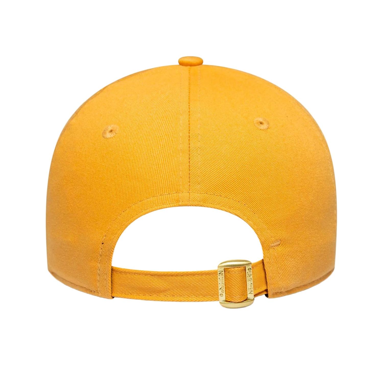 GORRA NEW ERA MLB-LOS ANGELES DODGERS 9FORTY 198582860058 - 3