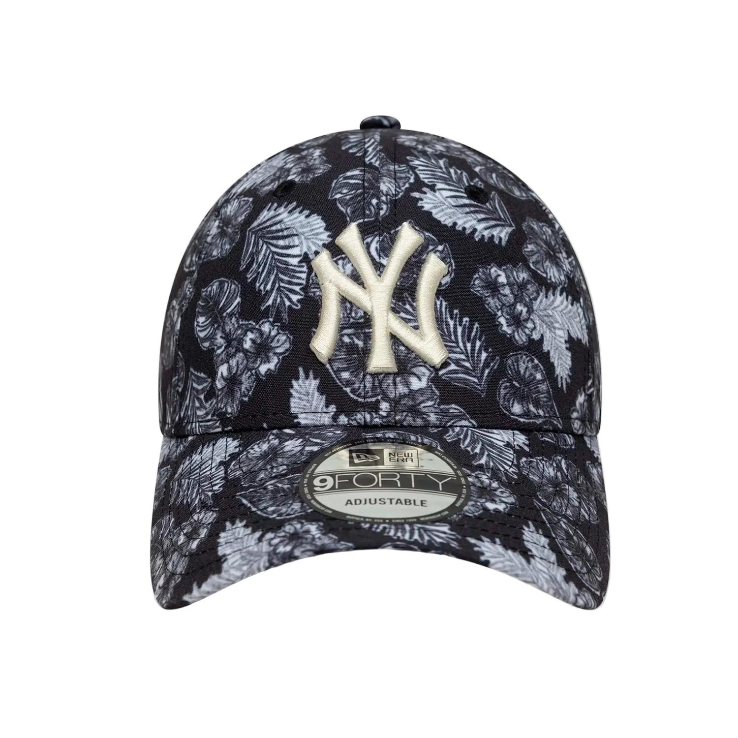 GORRA NEW ERA MLB-NEW YORK YANKEES 9FORTY 198582620539 - 1