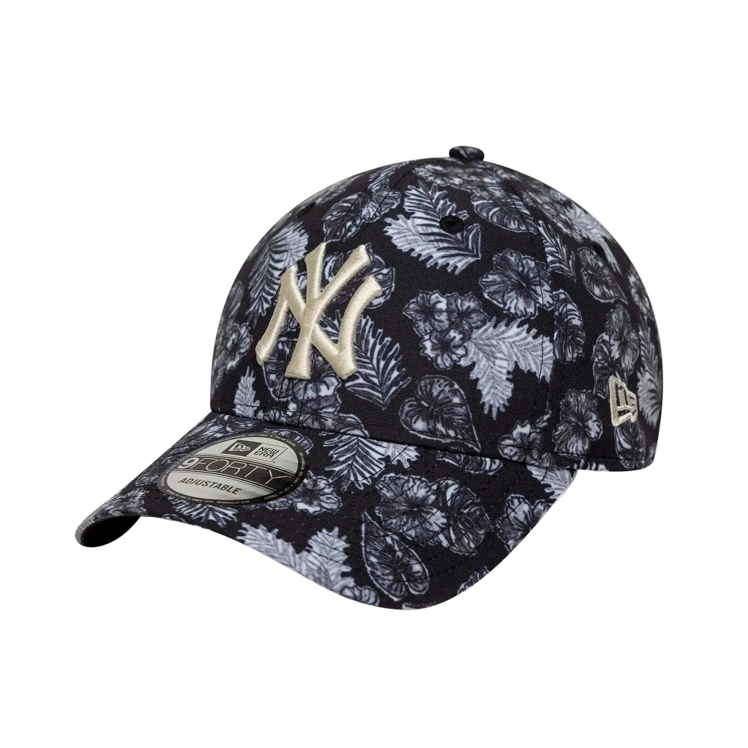 GORRA NEW ERA MLB-NEW YORK YANKEES 9FORTY 198582620539 - 2