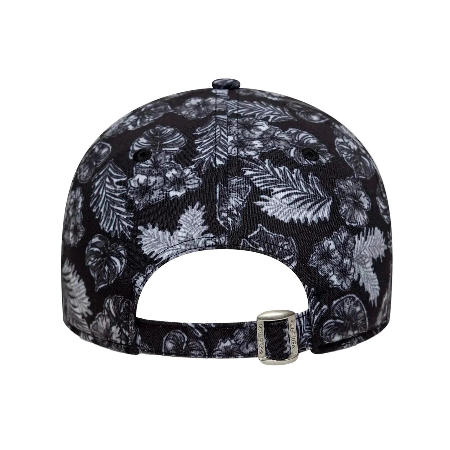 GORRA NEW ERA MLB-NEW YORK YANKEES 9FORTY 198582620539 - 3