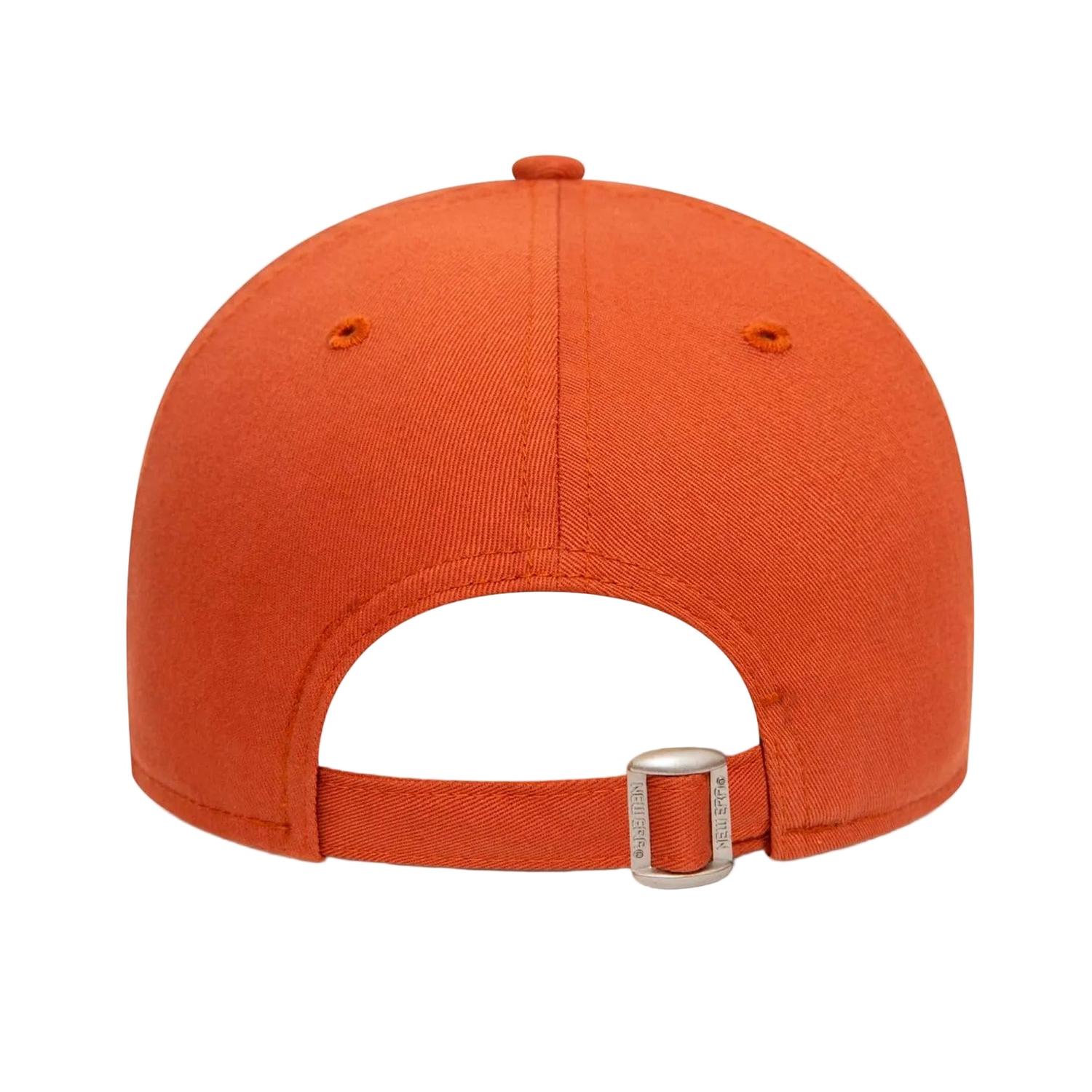 GORRA NEW ERA YOUTH MLB-NEW YORK YANKEES 9FORTY 197882853883 MULTICOLOR 1032688 - 3