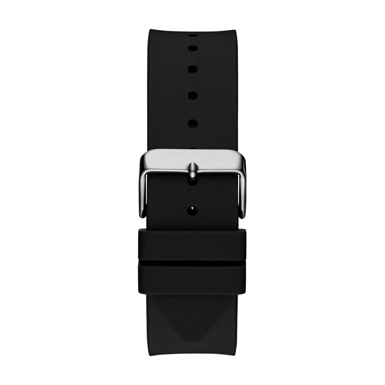 RELOJ ANALOGICO HOMBRE GW0805G1 GUESS - 3