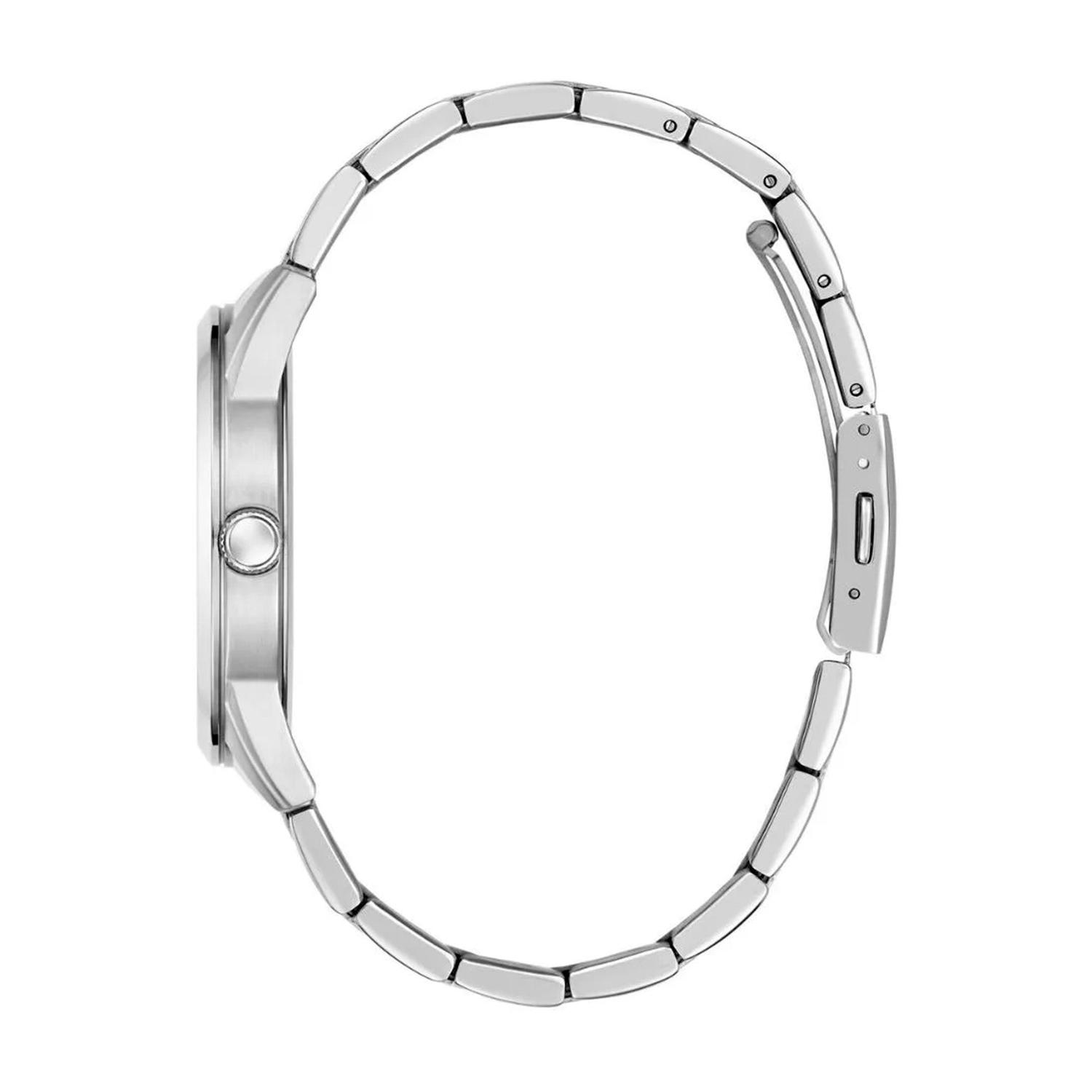 RELOJ ANALOGICO HOMBRE GW0804G2 GUESS - 2