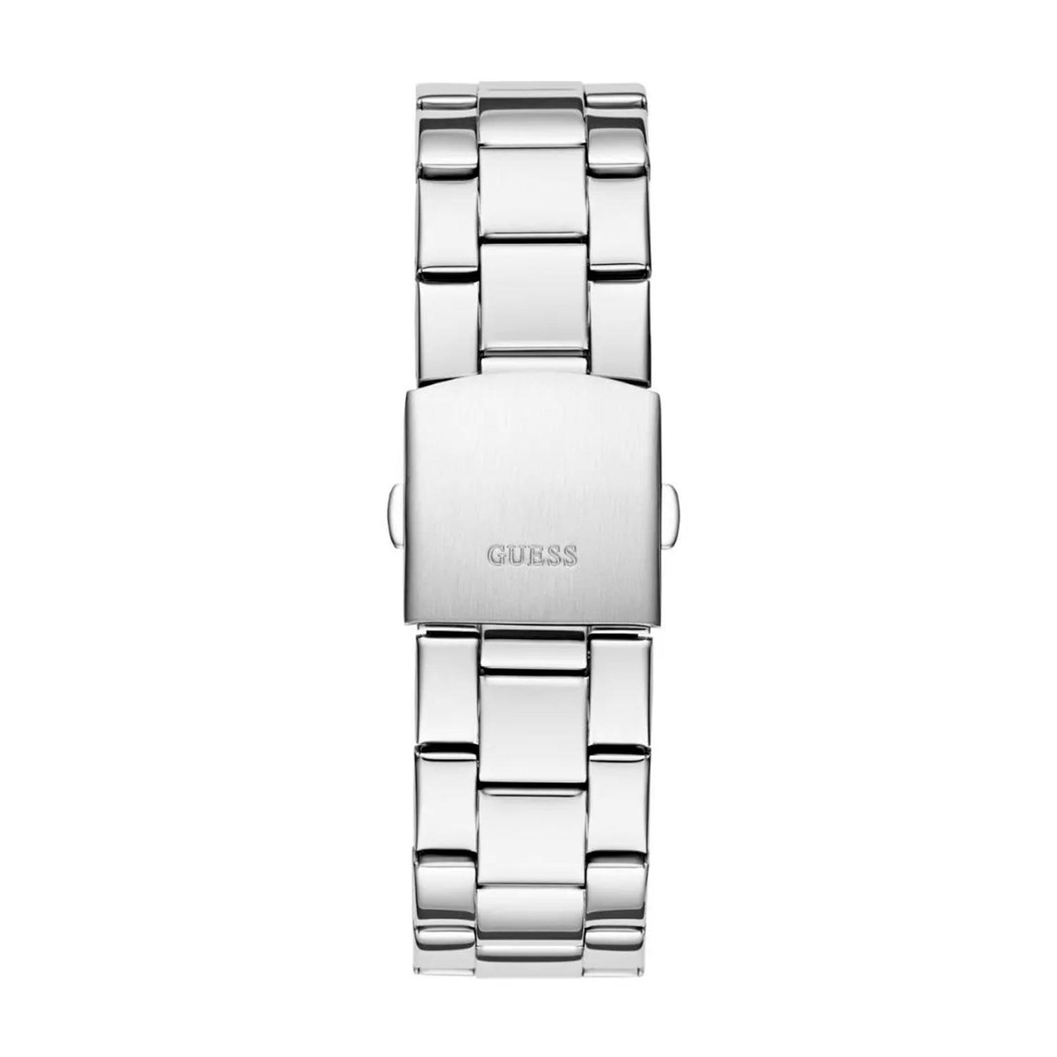 RELOJ ANALOGICO HOMBRE GW0804G2 GUESS - 3