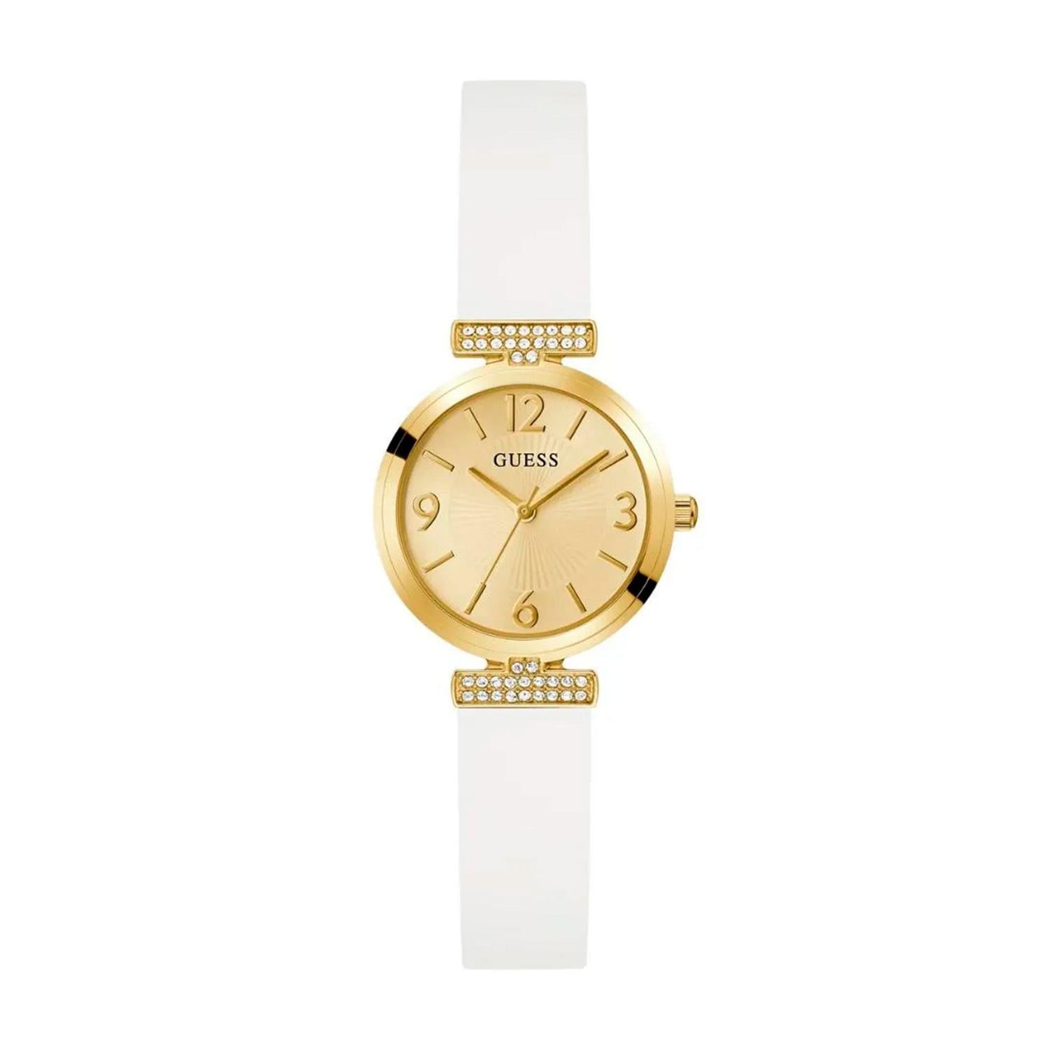 RELOJ ANALOGICO MUJER GW0912L2 GUESS - 1