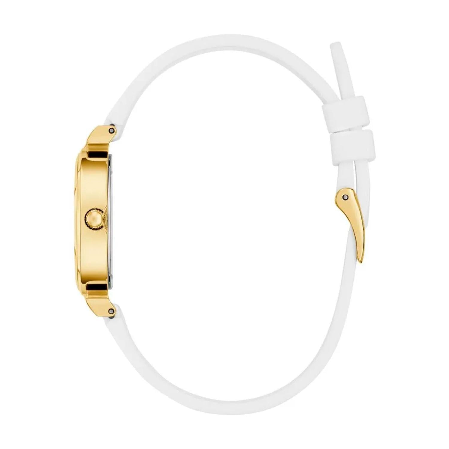 RELOJ ANALOGICO MUJER GW0912L2 GUESS - 2