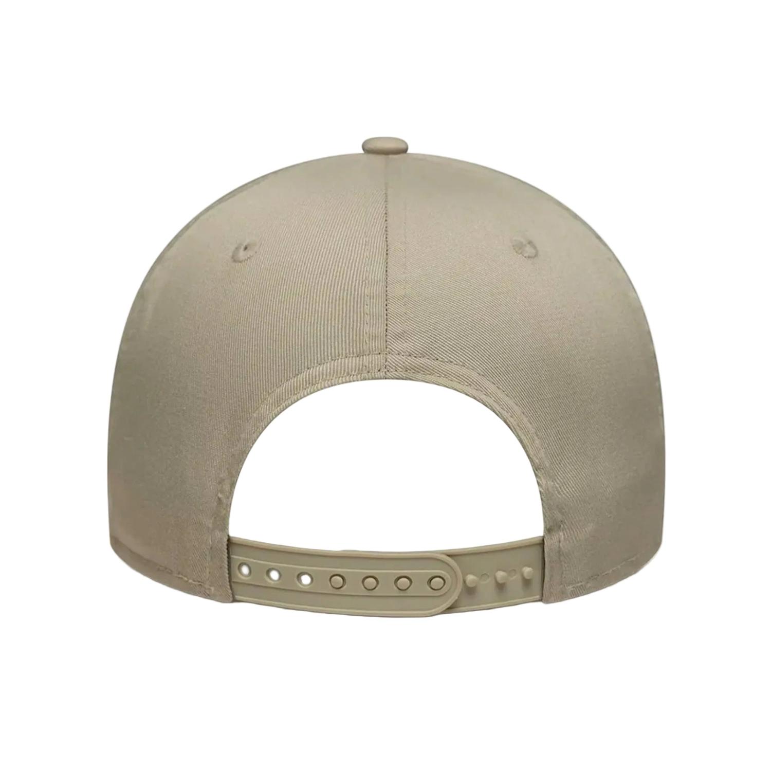 GORRA NEW ERA NBA-LOS ANGELES LAKERS 9FORTY 199196506943 - 3