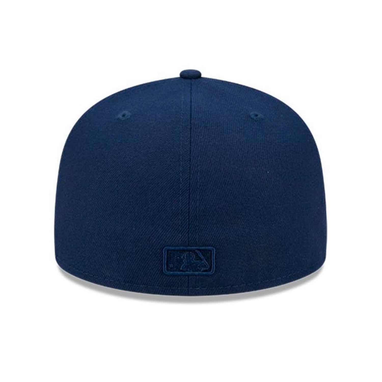 GORRA NEW ERA MLB-NEW YORK YANKEES 59FIFTY 197212507479 - 3