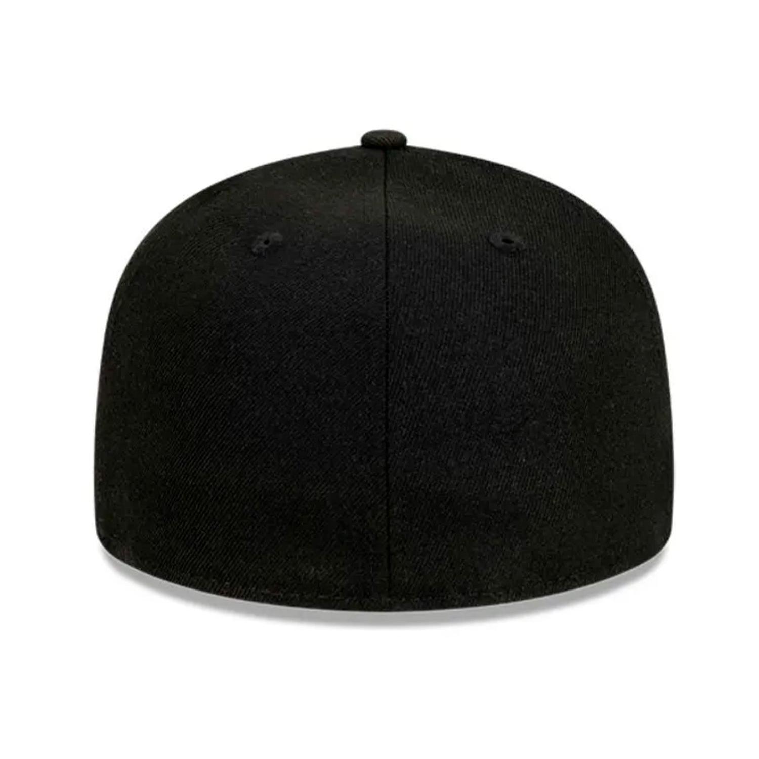GORRA NEW ERA NBA-LOS ANGELES LAKERS 59FIFTY 197214828992 - 4