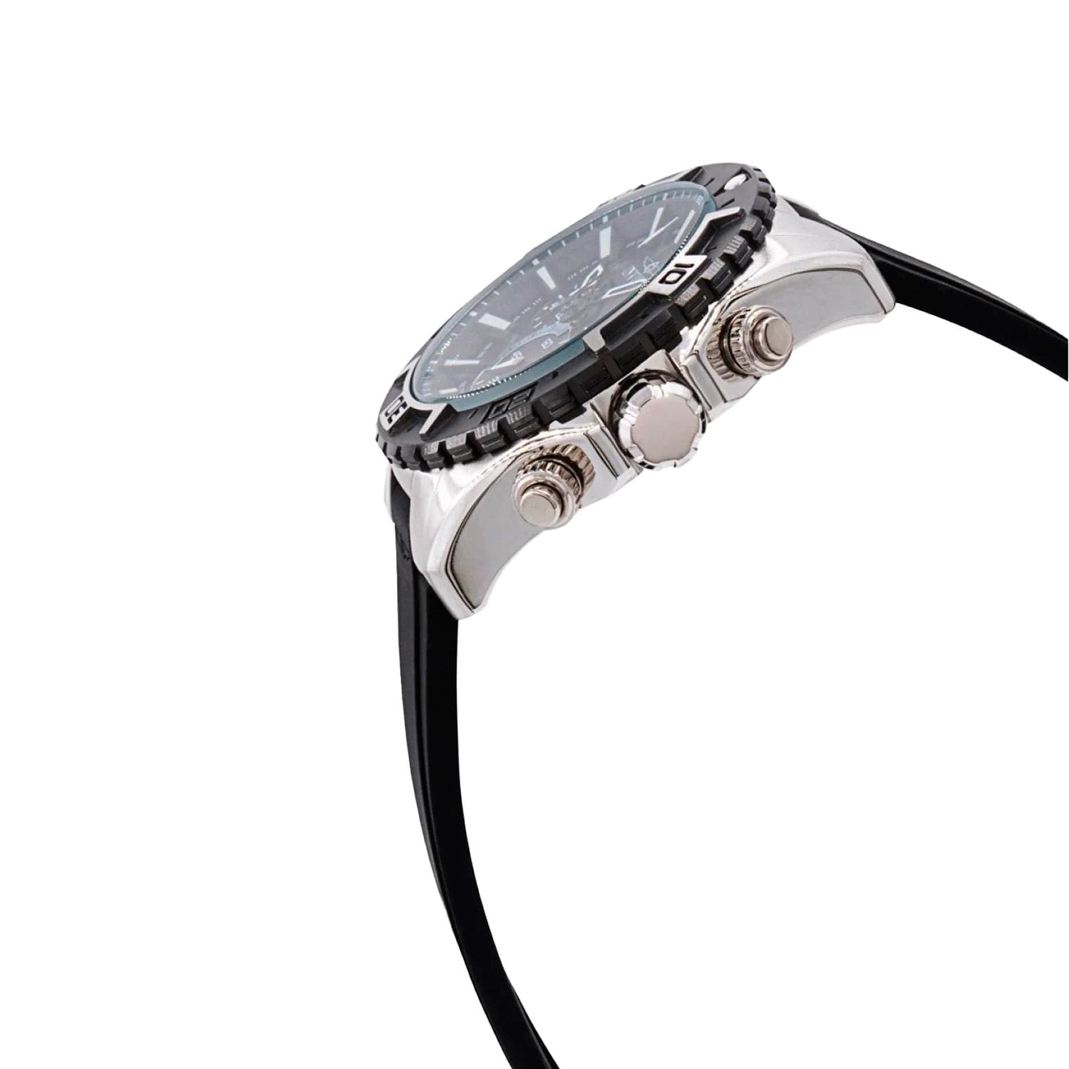 RELOJ ANALOGICO HOMBRE 37630 INVICTA AVIATOR - 3