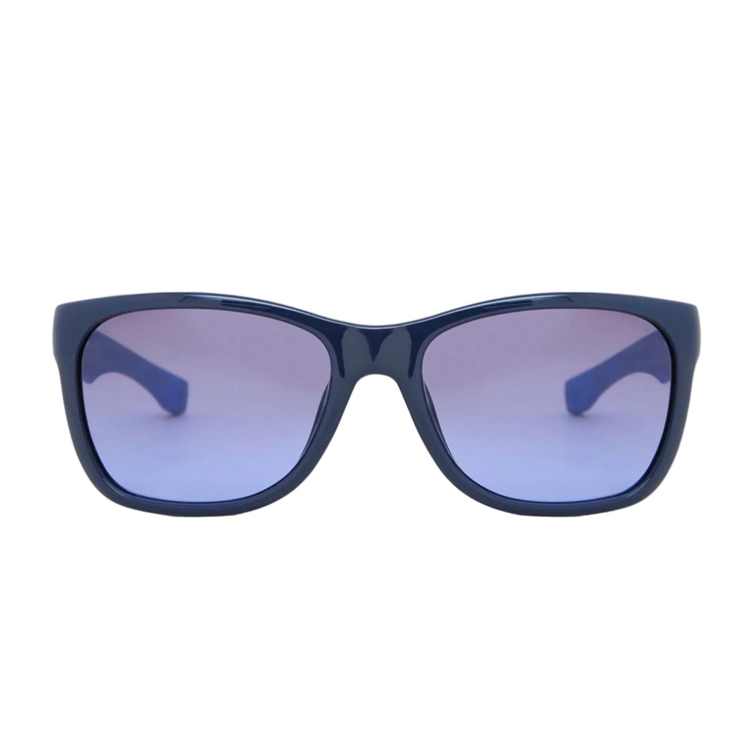 LENTES DE SOL UV400 UNISEX L662S 424 LACOSTE - 1