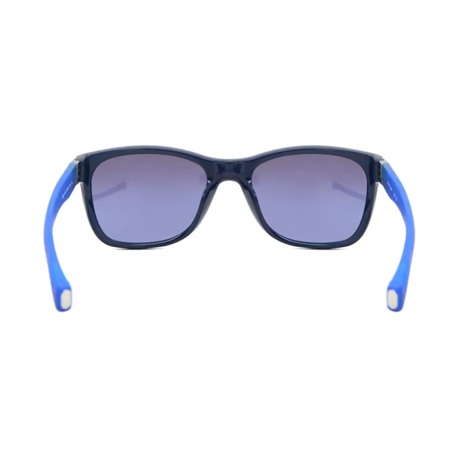 LENTES DE SOL UV400 UNISEX L662S 424 LACOSTE - 4