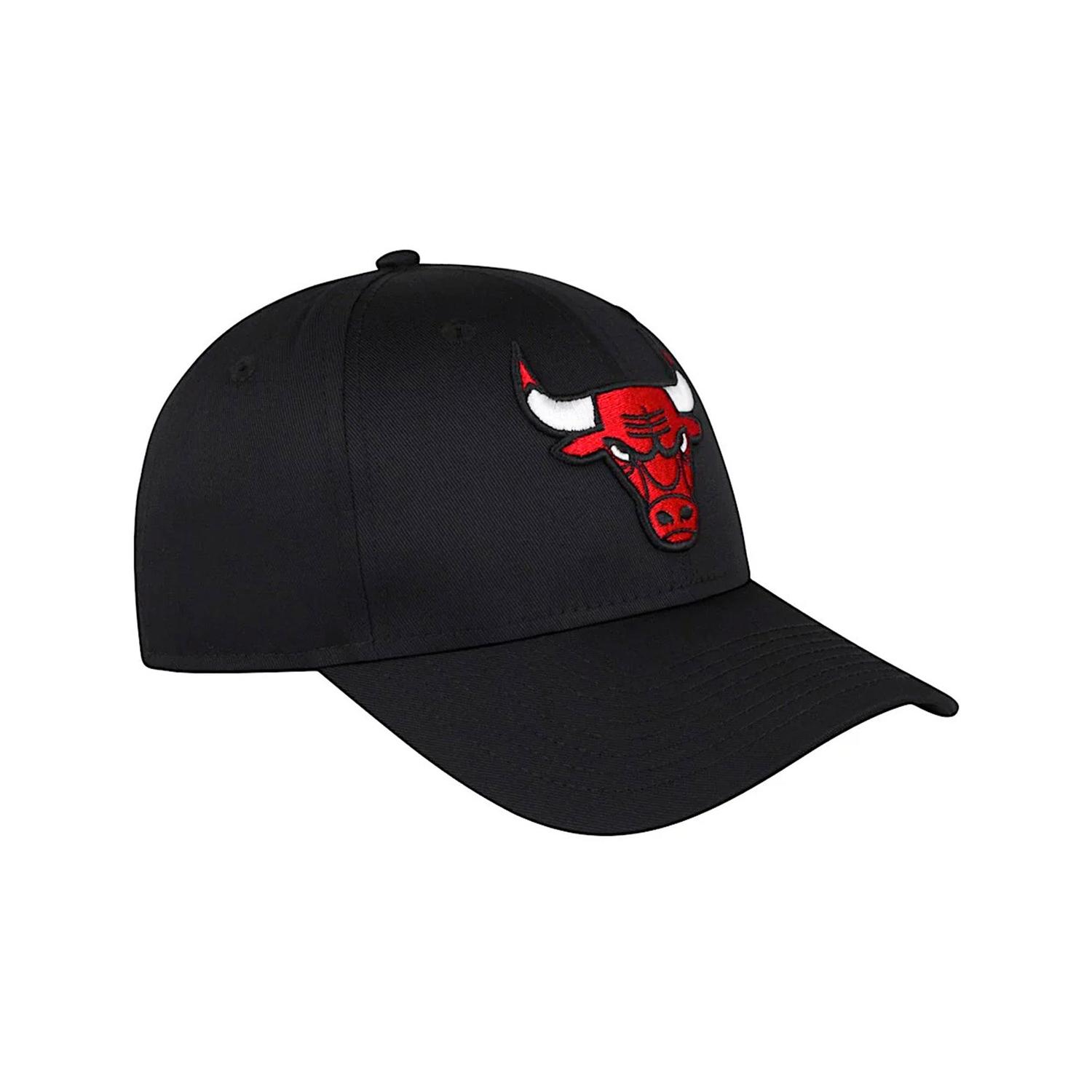 GORRA NEW ERA SPECIAL MLB-CHICAGO BULLS 195599692283 - 2