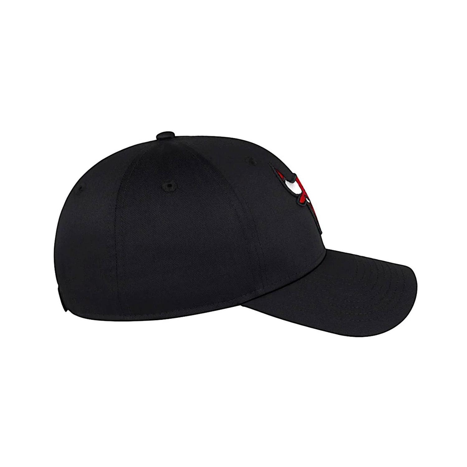 GORRA NEW ERA SPECIAL MLB-CHICAGO BULLS 195599692283 - 3