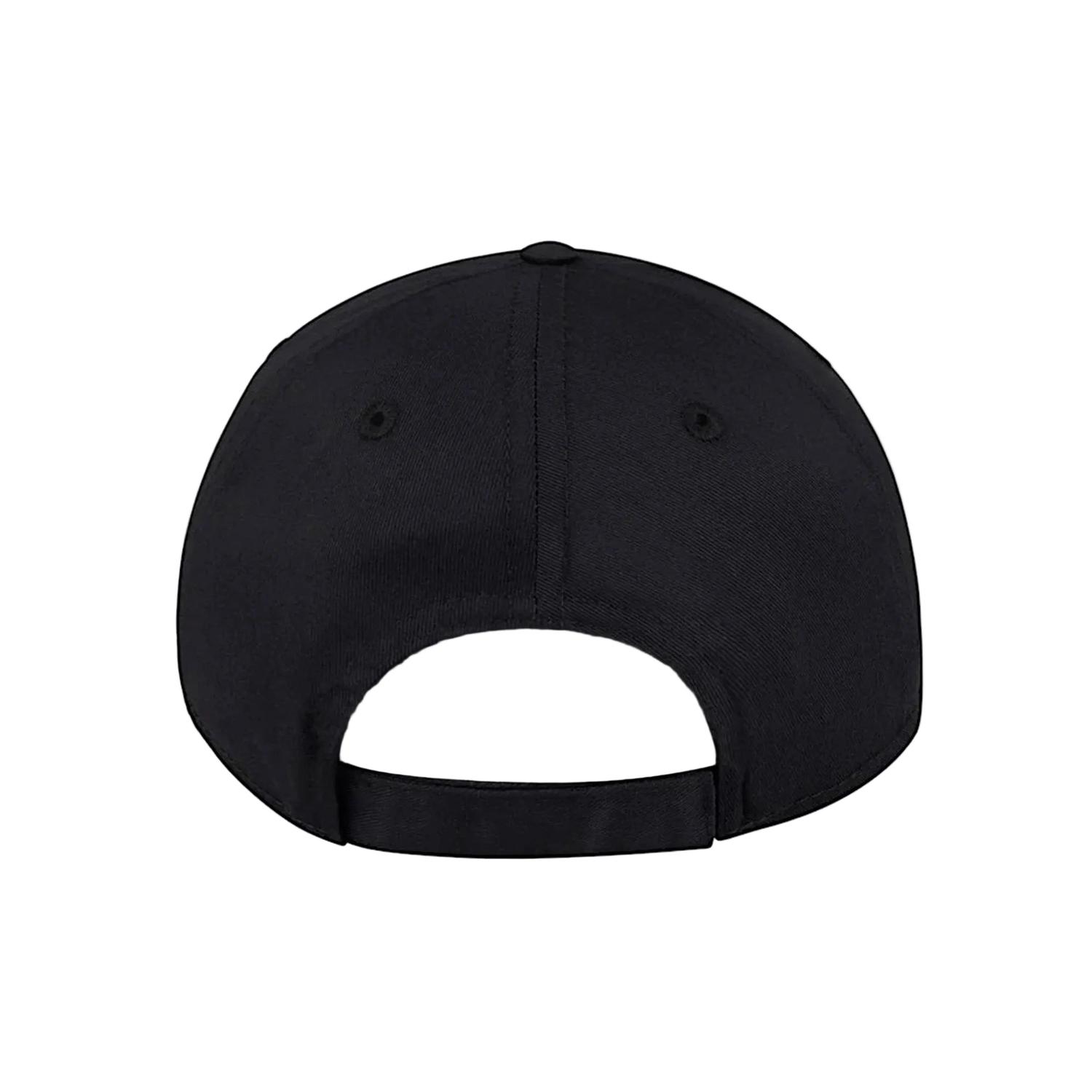 GORRA NEW ERA SPECIAL MLB-CHICAGO BULLS 195599692283 - 4
