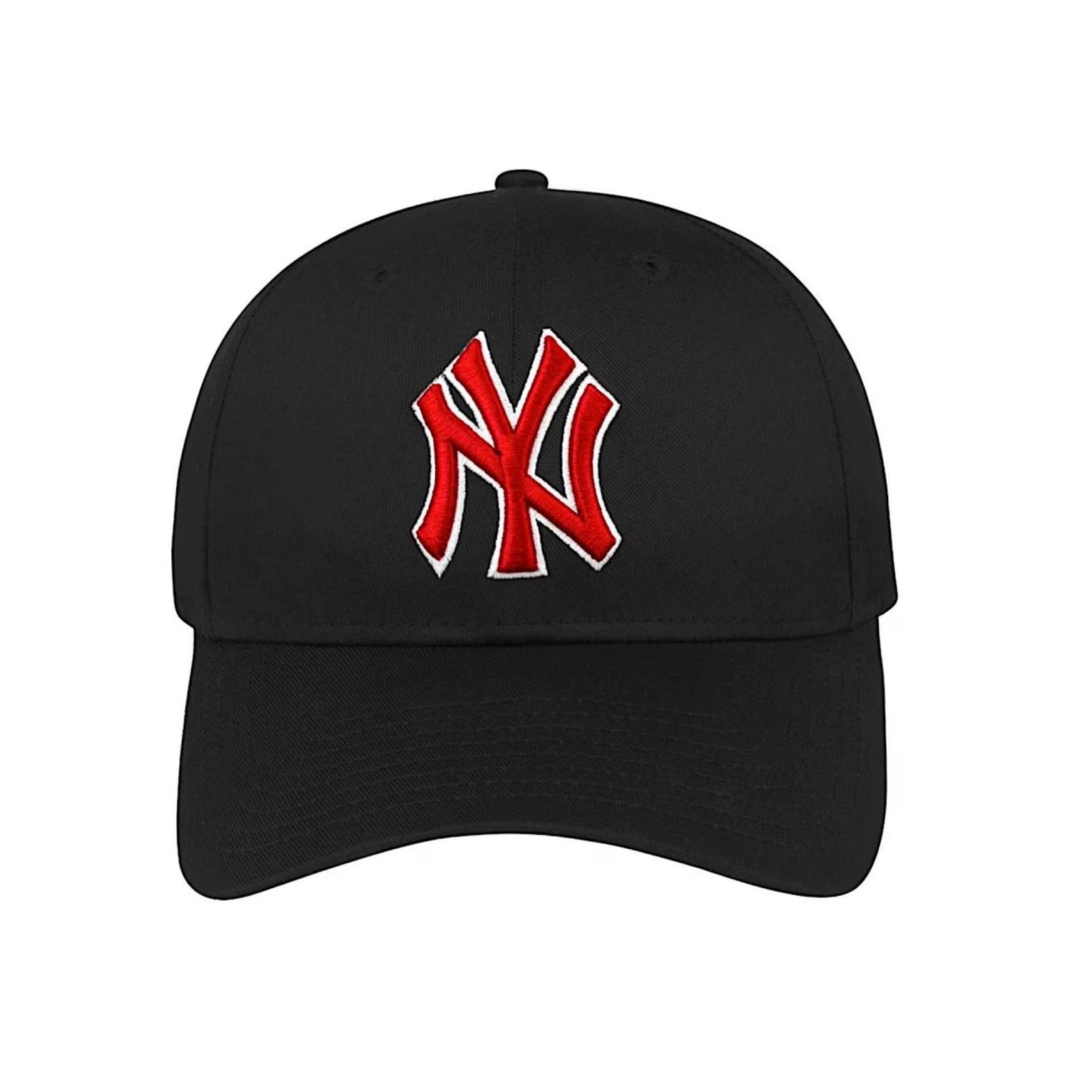 GORRA NEW ERA SPECIAL MLB-NEW YORK YANKEES 191323324185 - 1