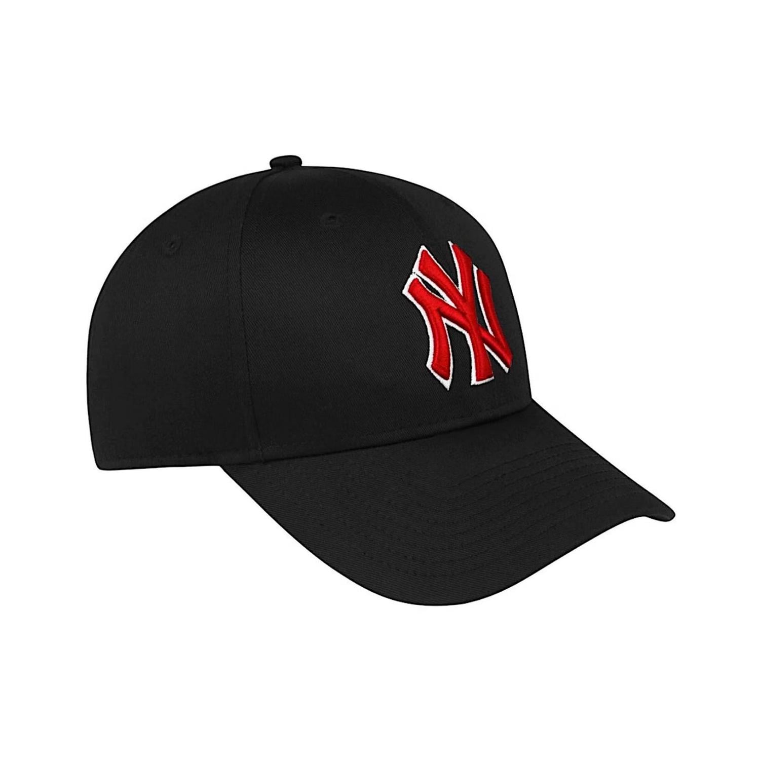 GORRA NEW ERA SPECIAL MLB-NEW YORK YANKEES 191323324185 - 2