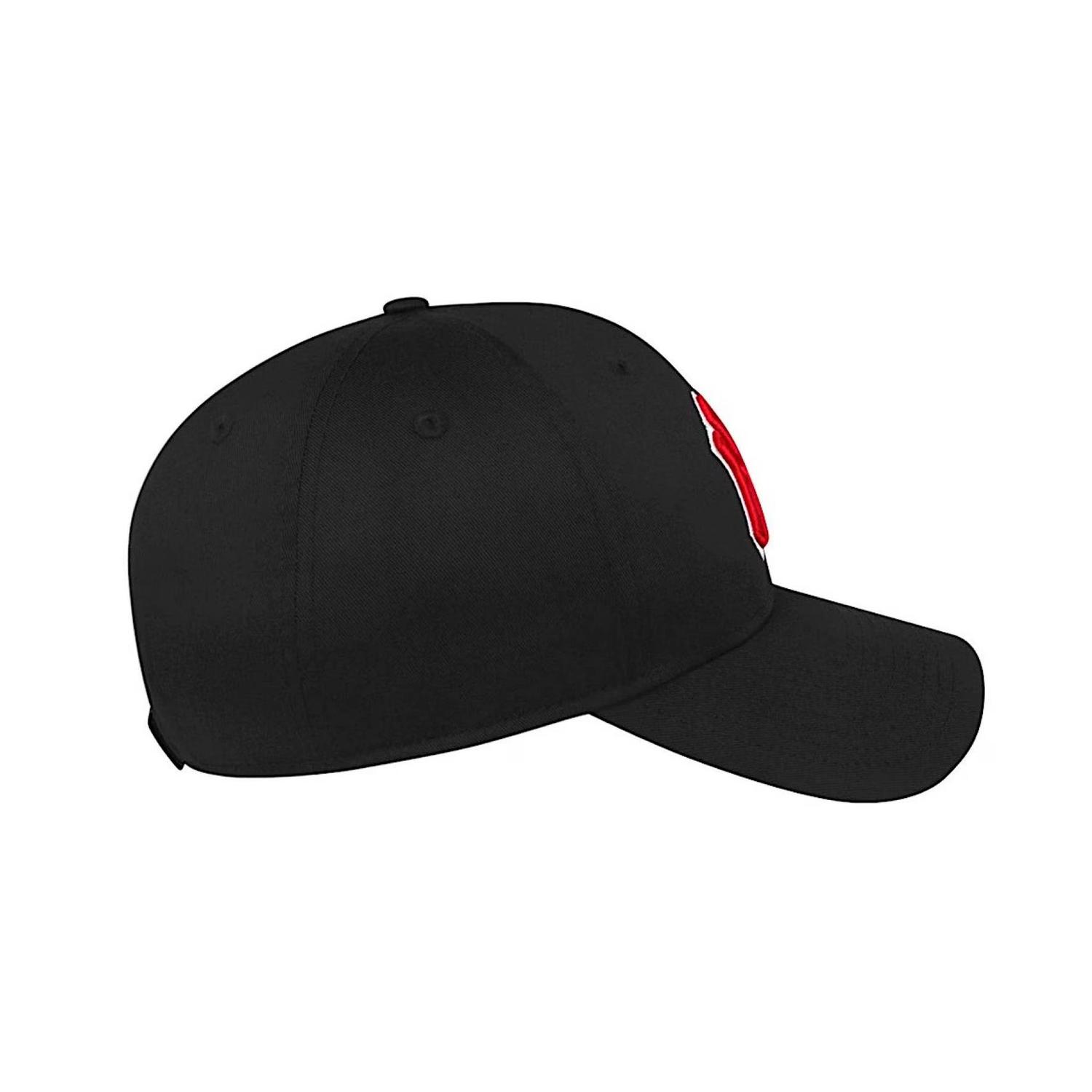 GORRA NEW ERA SPECIAL MLB-NEW YORK YANKEES 191323324185 - 3
