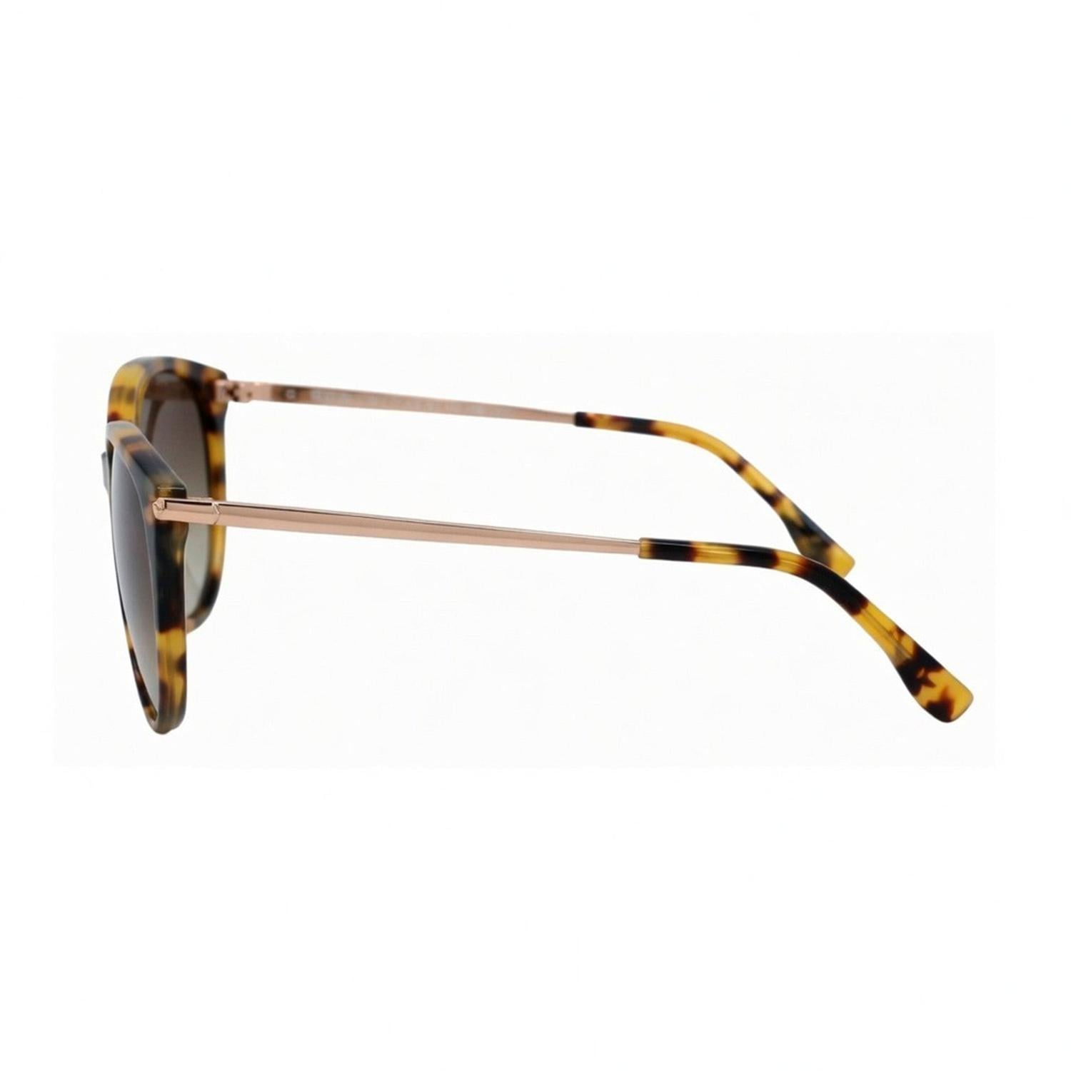 LENTES DE SOL UV400 MUJER L928S 214 LACOSTE - 3