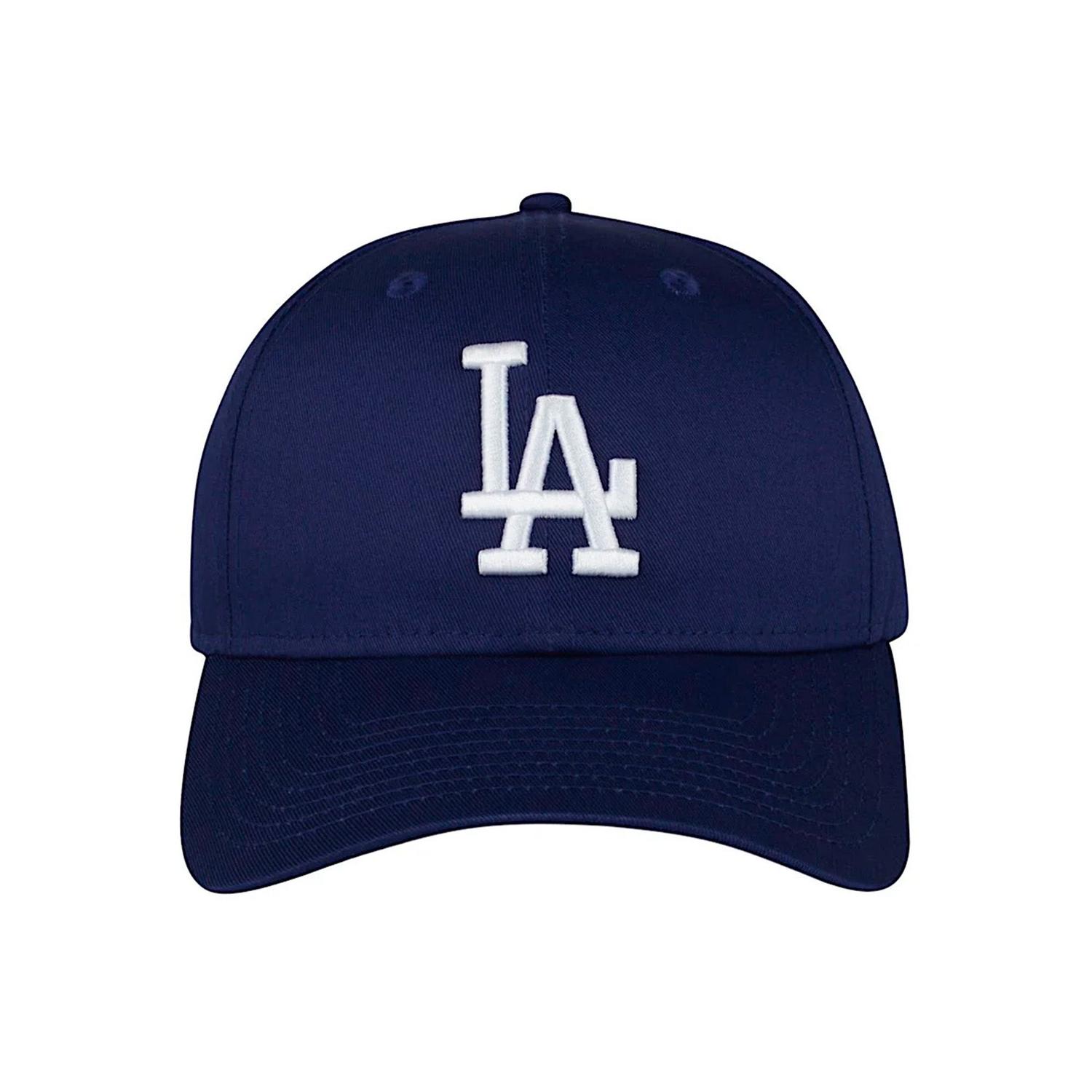 GORRA NEW ERA SPECIAL MLB-LOS ANGELES DODGERS 889675685190 - 1