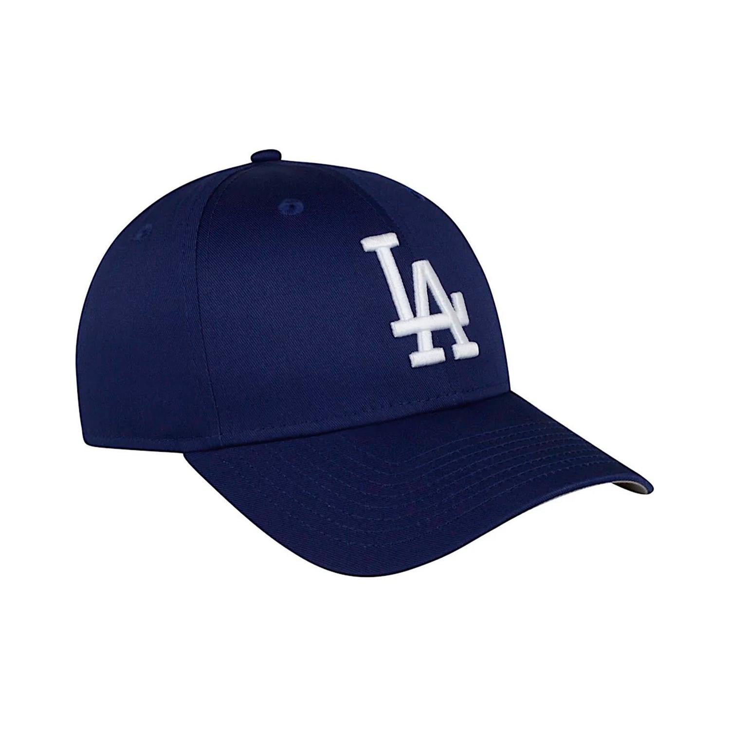 GORRA NEW ERA SPECIAL MLB-LOS ANGELES DODGERS 889675685190 - 2