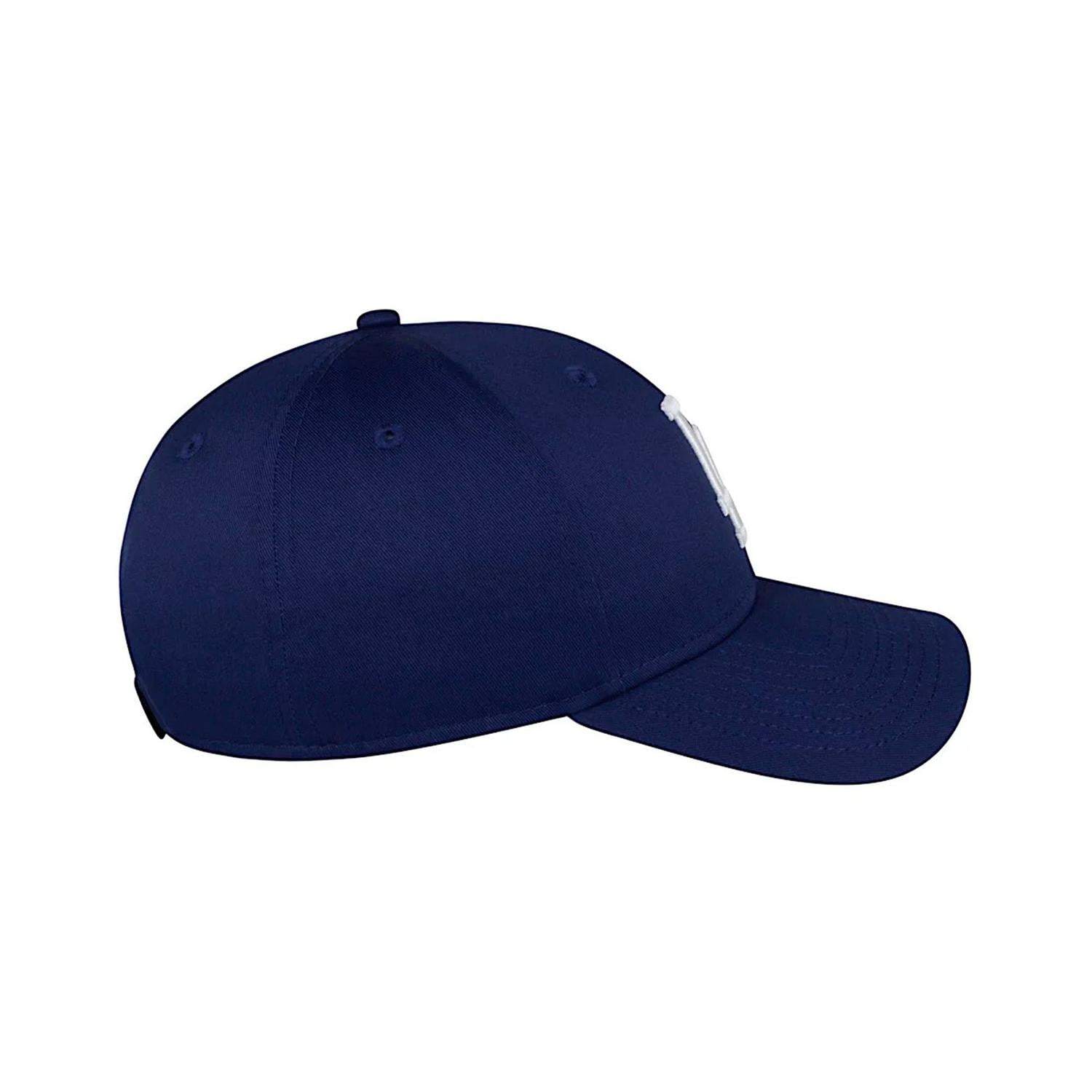 GORRA NEW ERA SPECIAL MLB-LOS ANGELES DODGERS 889675685190 - 3