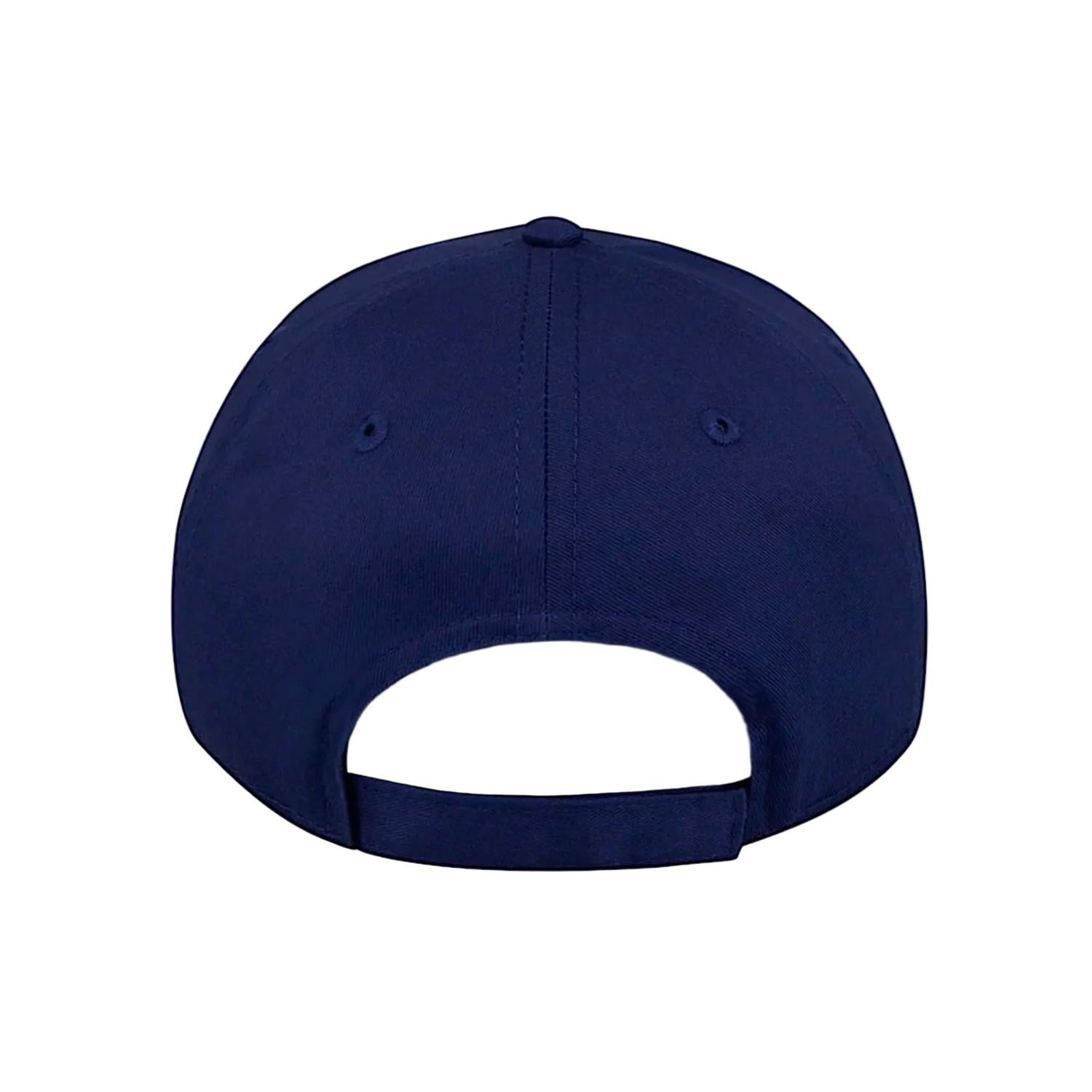 GORRA NEW ERA SPECIAL MLB-LOS ANGELES DODGERS 889675685190 - 4