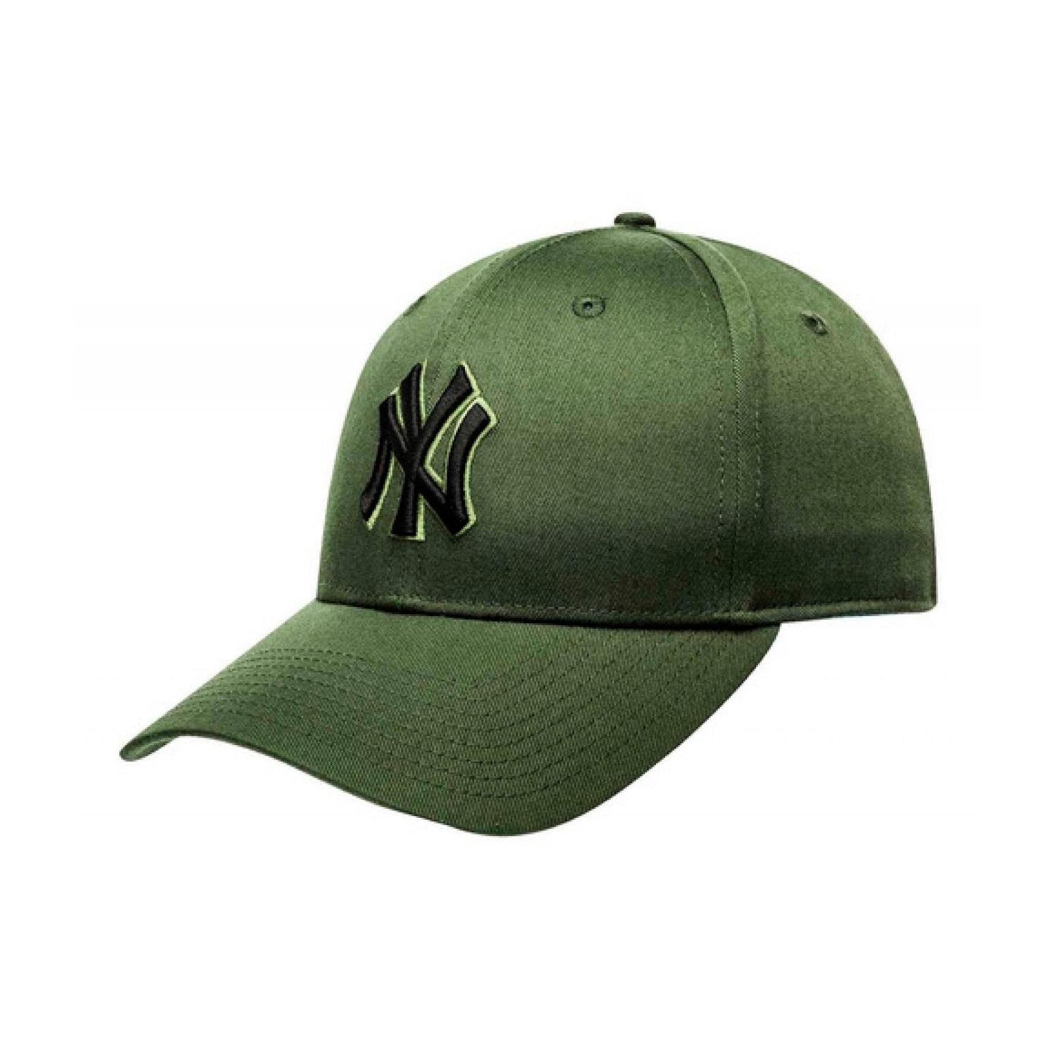 GORRA NEW ERA SPECIAL MLB-NEW YORK YANKEES 192857319548 - 1