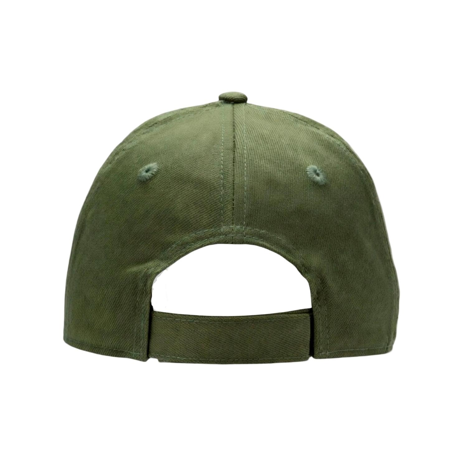 GORRA NEW ERA SPECIAL MLB-NEW YORK YANKEES 192857319548 - 2