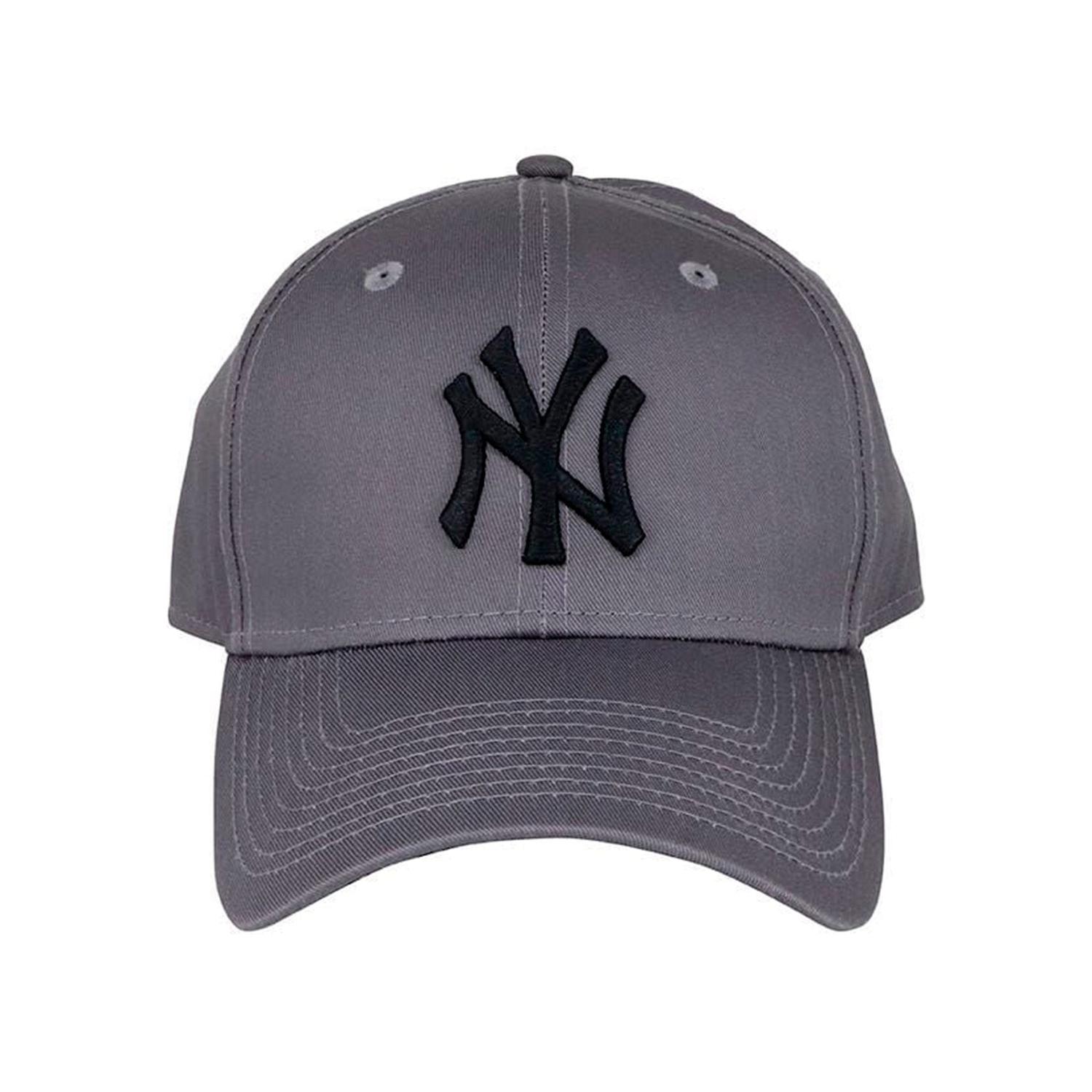 GORRA NEW ERA SPECIAL MLB-NEW YORK YANKEES 193326923143 GRIS 1033304 - 1
