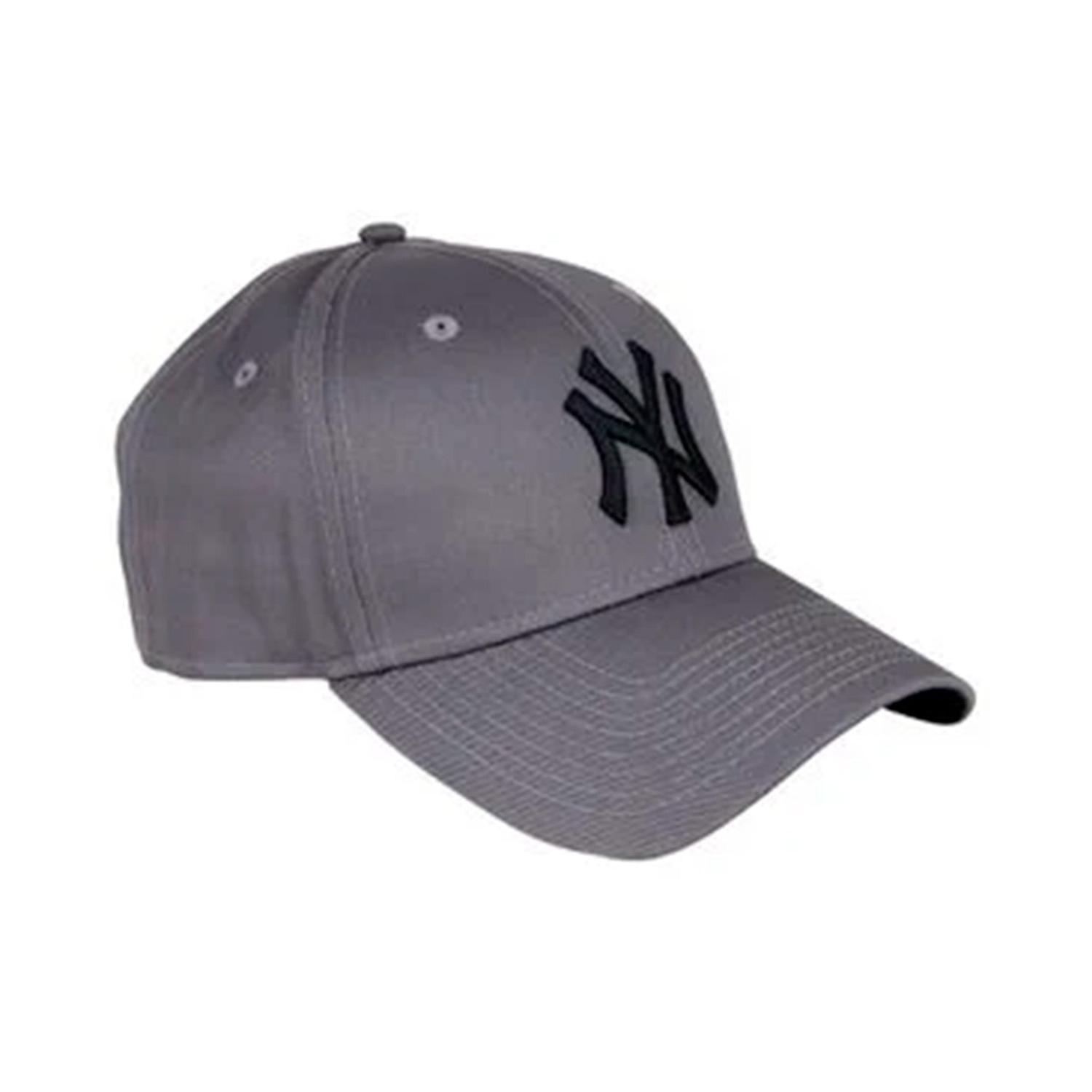 GORRA NEW ERA SPECIAL MLB-NEW YORK YANKEES 193326923143 GRIS 1033304 - 2