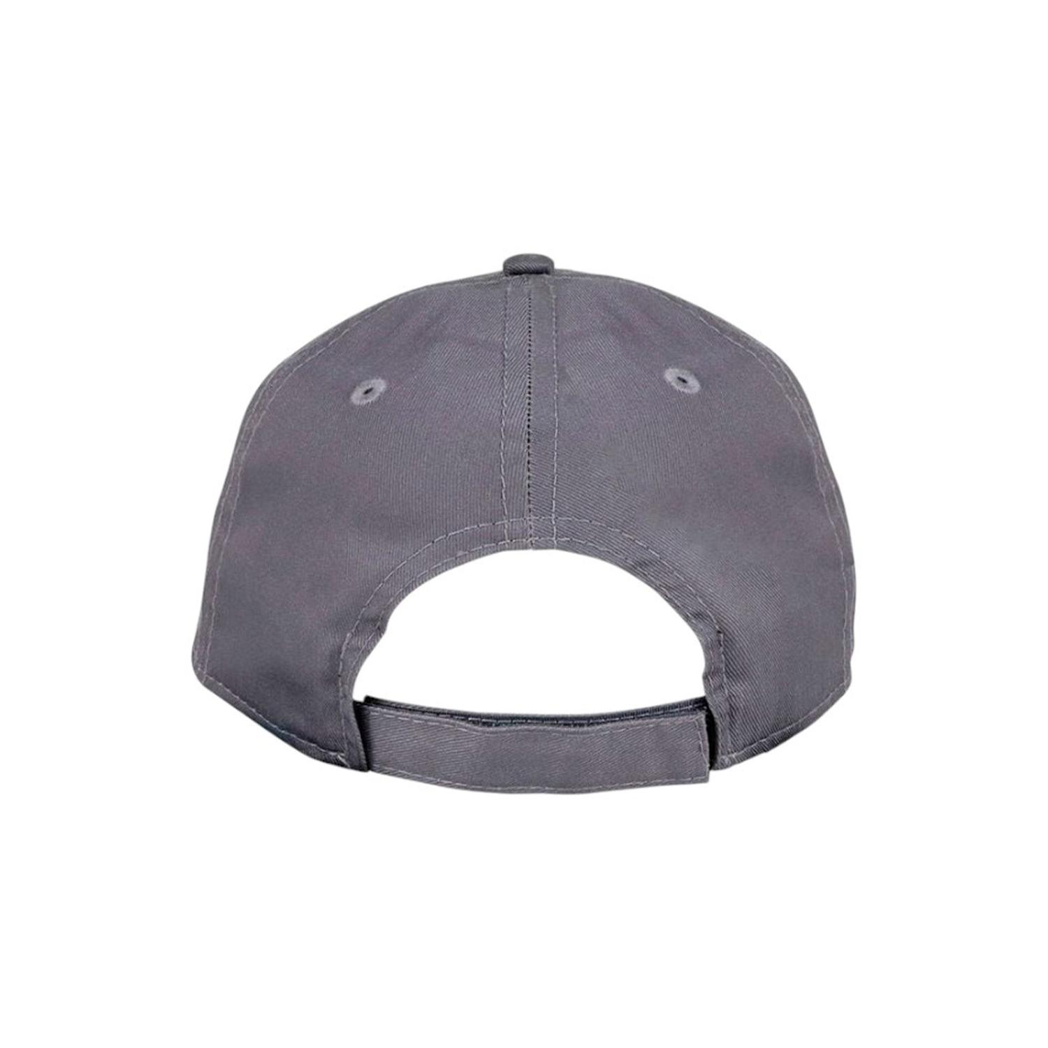 GORRA NEW ERA SPECIAL MLB-NEW YORK YANKEES 193326923143 GRIS 1033304 - 3
