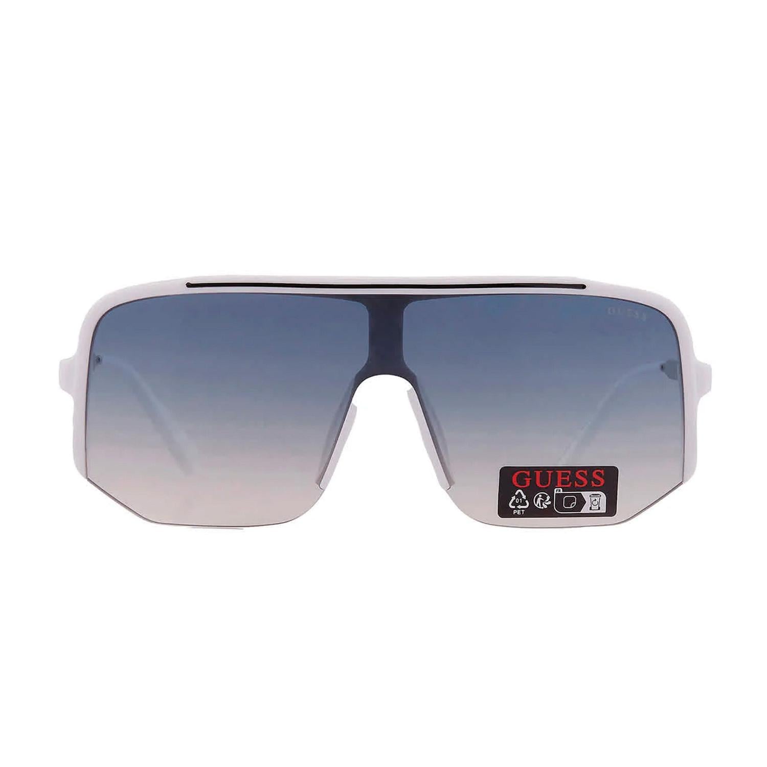 LENTES DE SOL UV400 HOMBRE GO00054 21W GUESS - 1